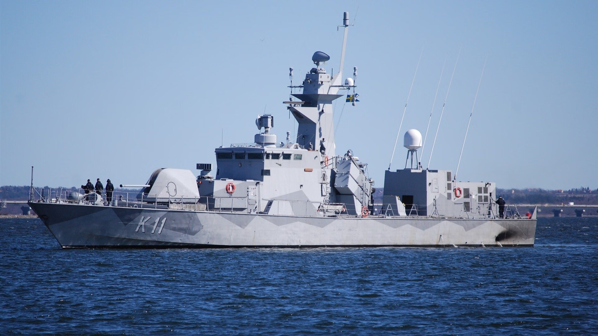 双线辉煌，森林狼跨境力克辽宁队，锡安总决赛独掌风云