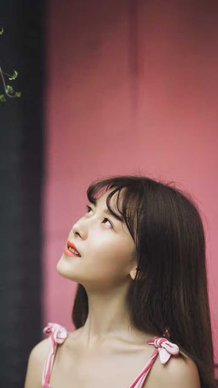 季后赛抢七之夜，米切尔关键进球定乾坤