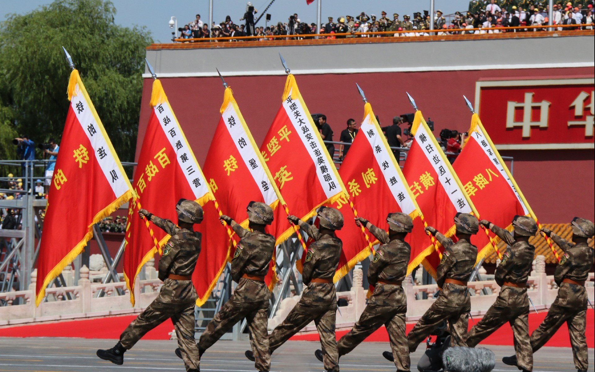 世俱杯-欧文双面尖刀,铁血辽宁猎牛破局