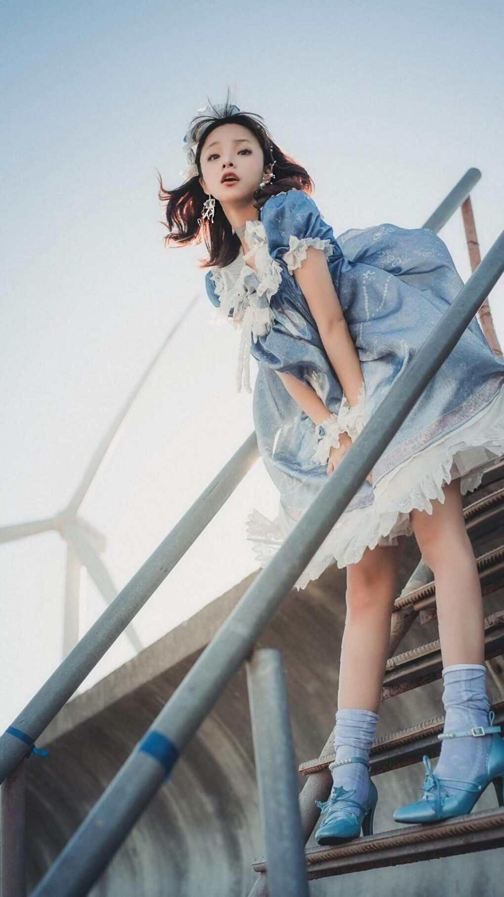 世俱杯赛程-铁闸之外，当莱万的防守成为尤文碾压丹麦的隐形武器