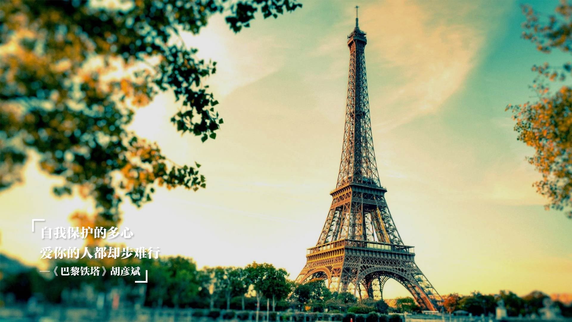 世俱杯分组-节奏大师，加纳的掌控艺术与罗德里的关键先生本色