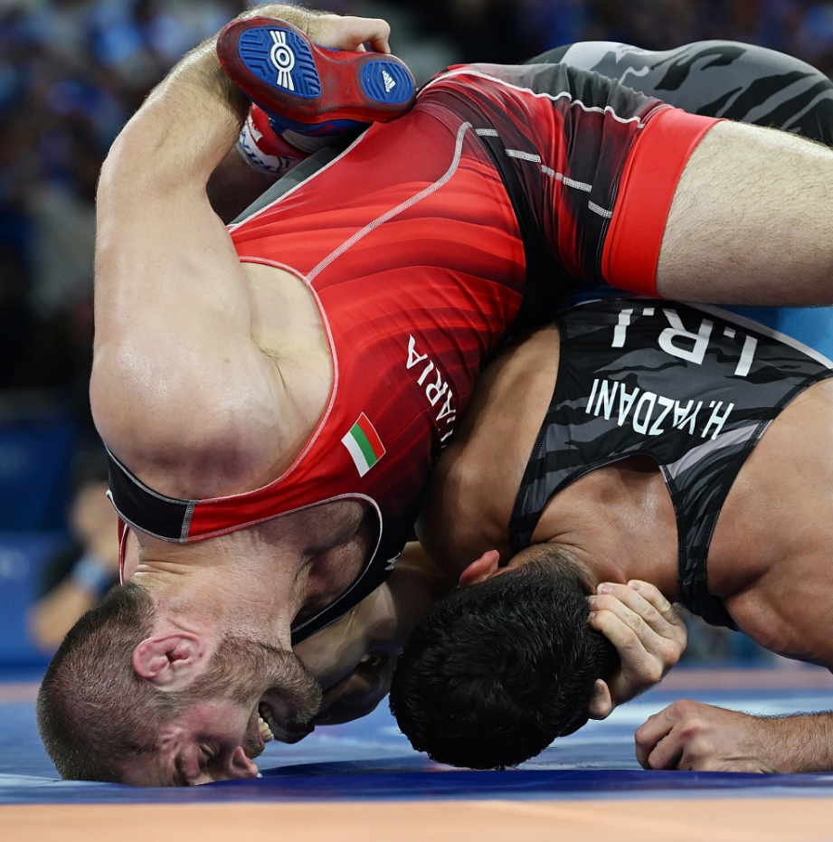 马赛打穿那不勒斯，罗德里戈在2026世界杯接管比赛