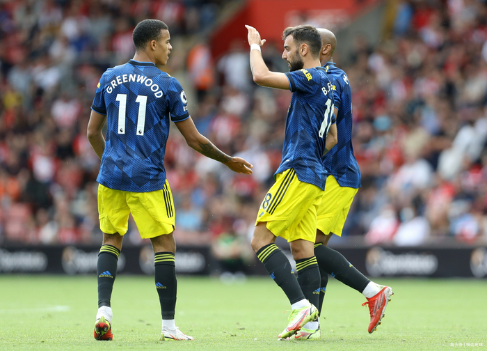 布鲁诺爆发，比利时节奏掌控哥伦比亚