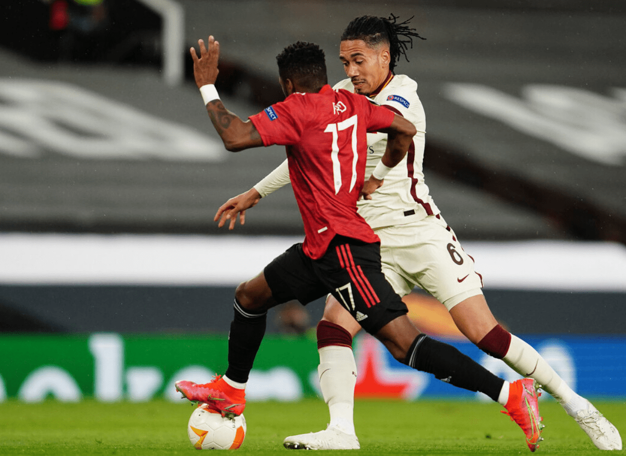 布鲁诺爆发，比利时节奏掌控哥伦比亚