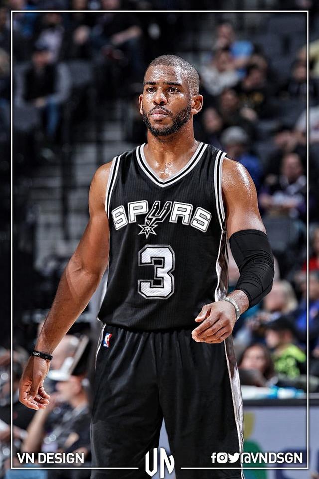 西决生死战焦点战,浙江队血拼热火 西决生死战焦点战,浙江队血拼热火