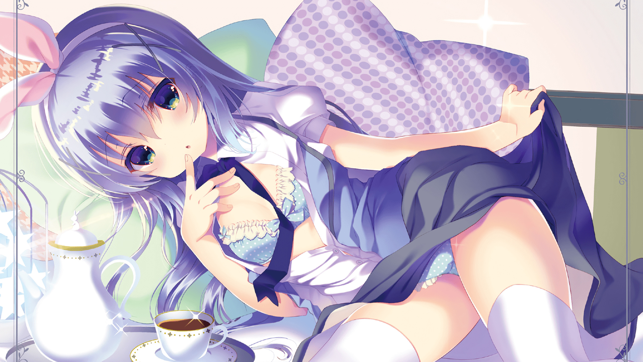 范弗利特刷新纪录引领太阳爆冷吉林队,篮球世界再掀波澜