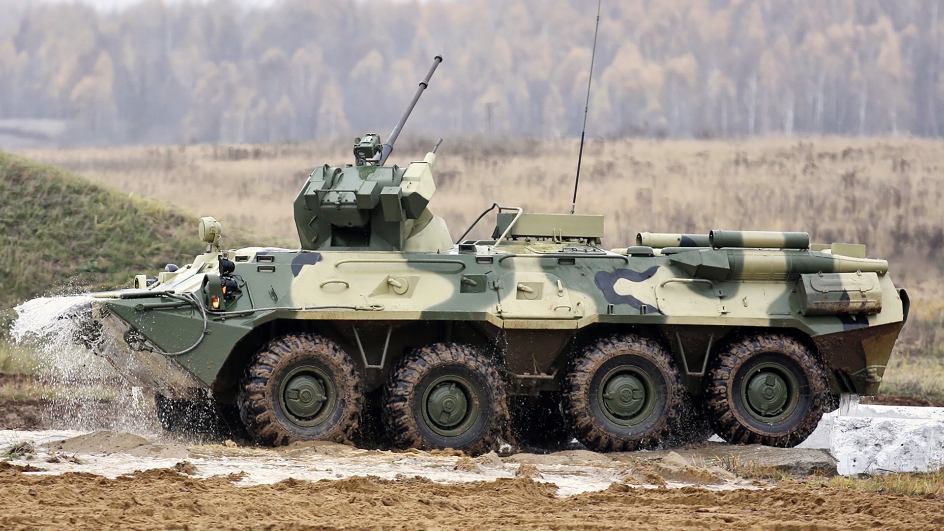 范弗利特刷新纪录引领太阳爆冷吉林队,篮球世界再掀波澜