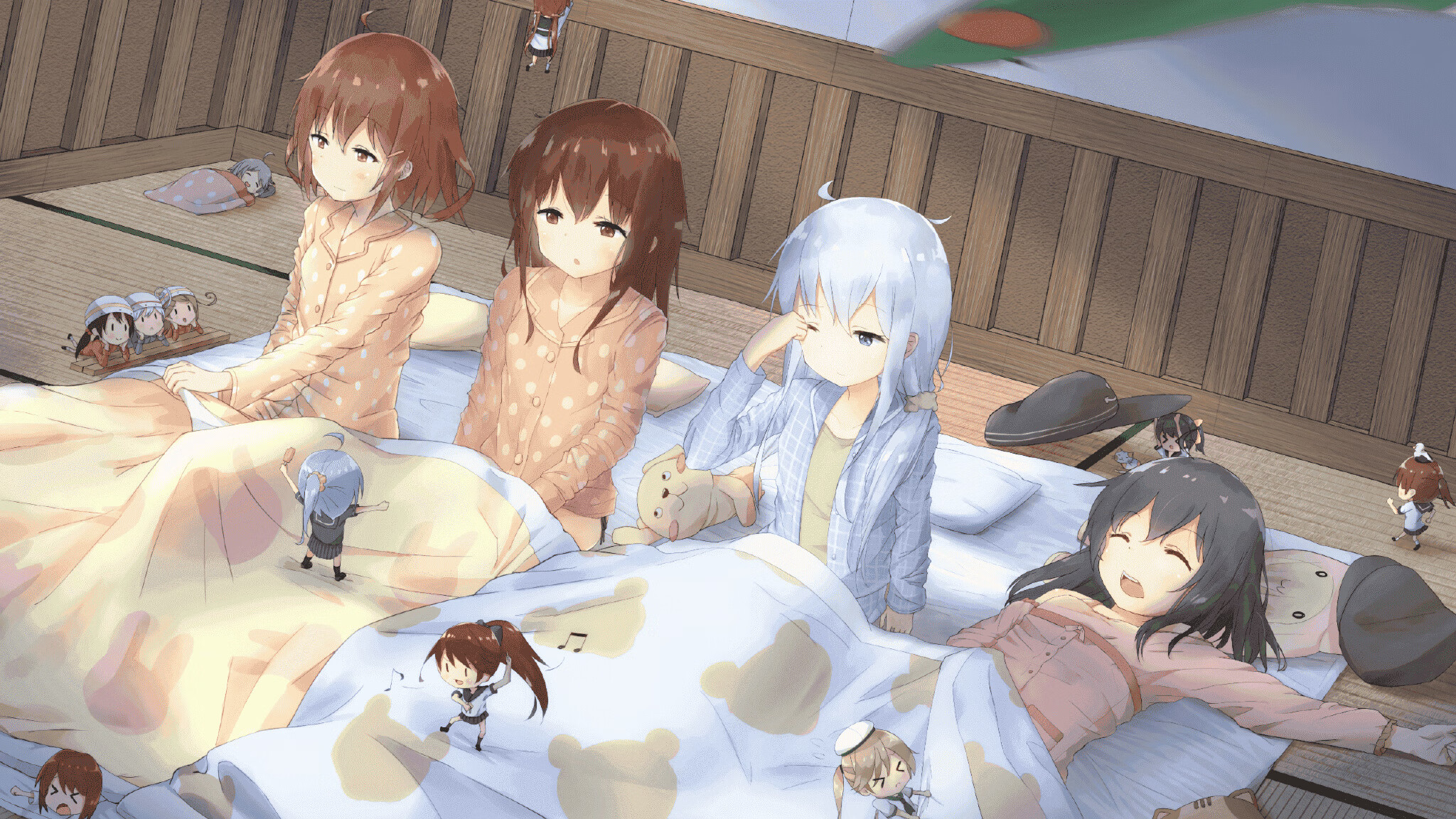 黄蜂蛰伏终显王相,塔图姆一役锁定世界头名争夺战门票