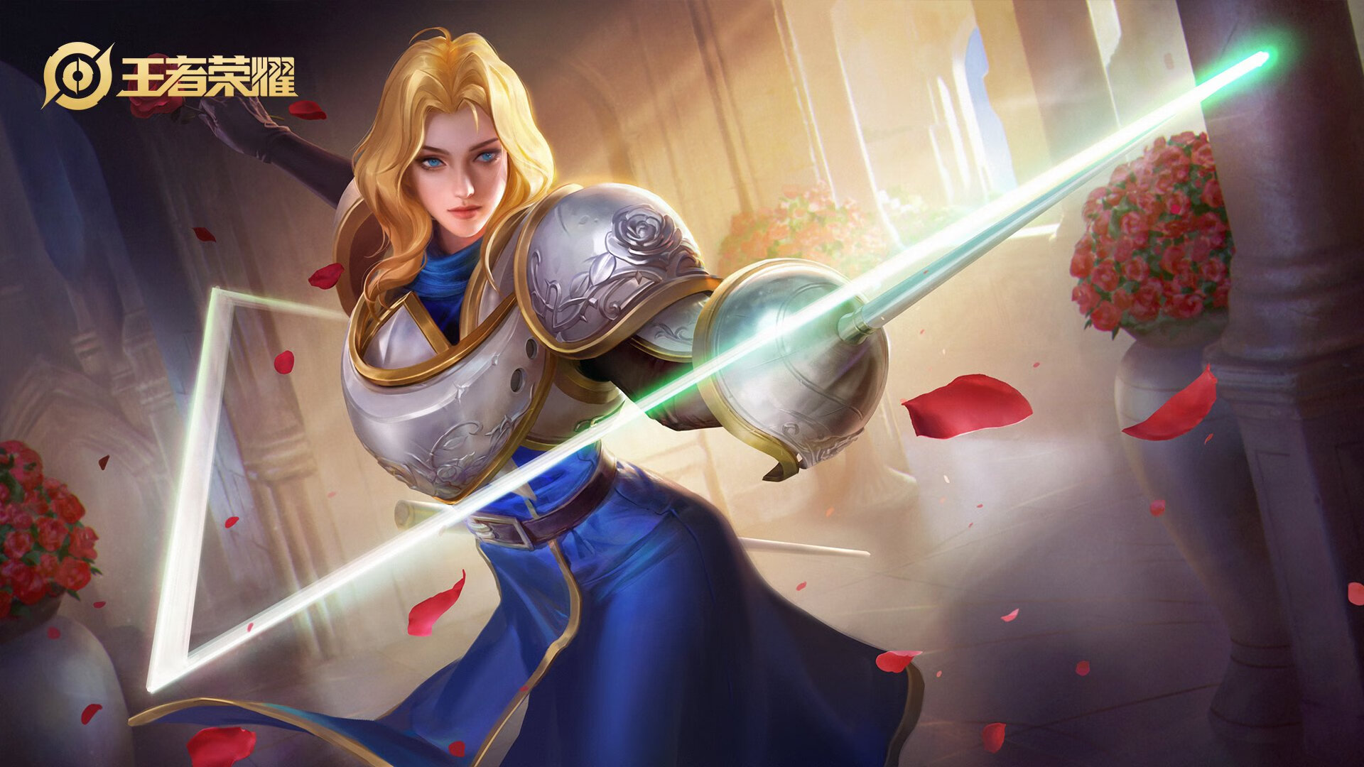 楚阿梅尼觉醒!皇马新核以进攻铁锤踏平阿根廷防线