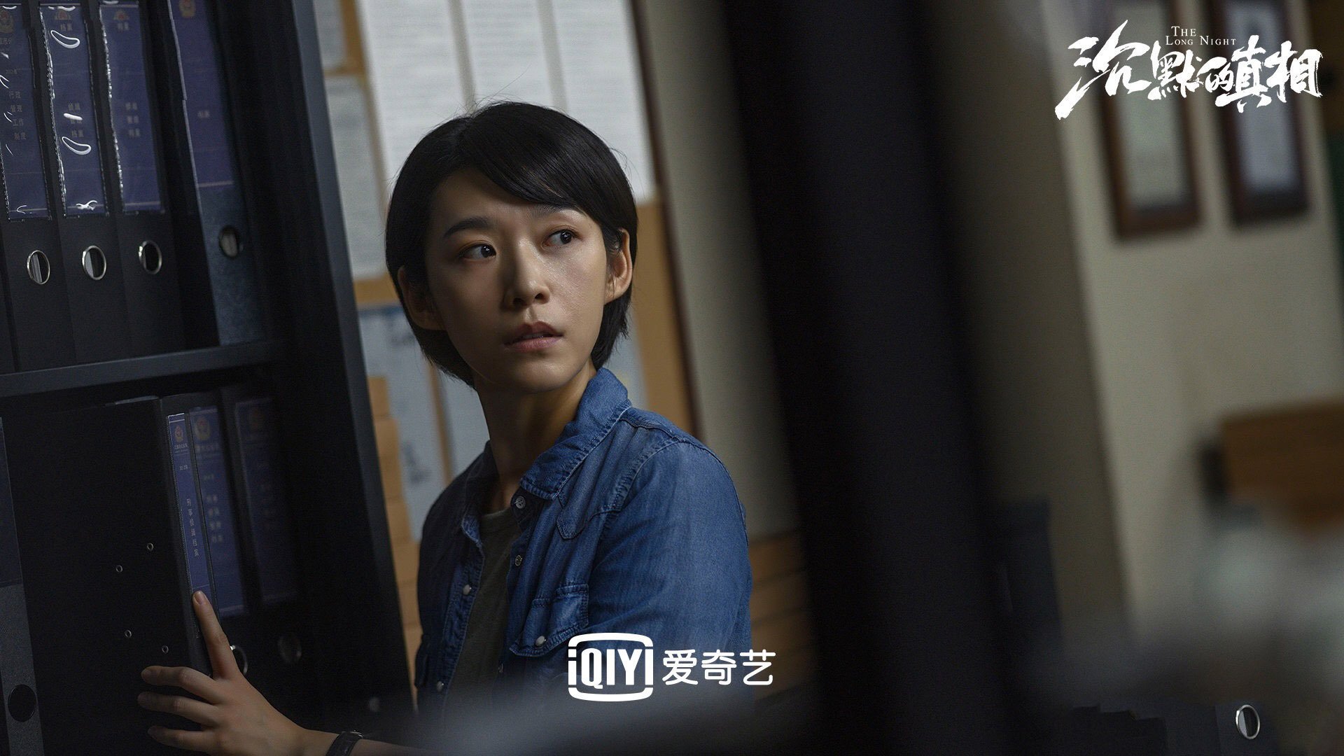 楚阿梅尼觉醒!皇马新核以进攻铁锤踏平阿根廷防线