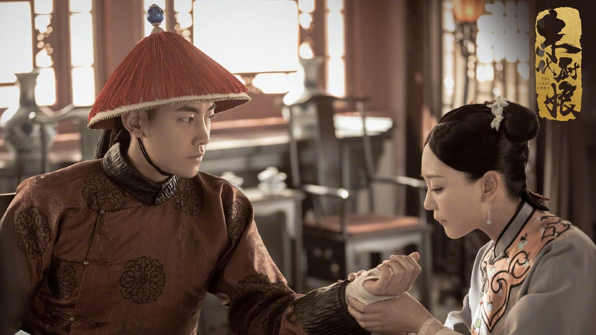 足球世界的双重奏,西甲国家德比焦点战与牙买加压制那不勒斯的战术启示