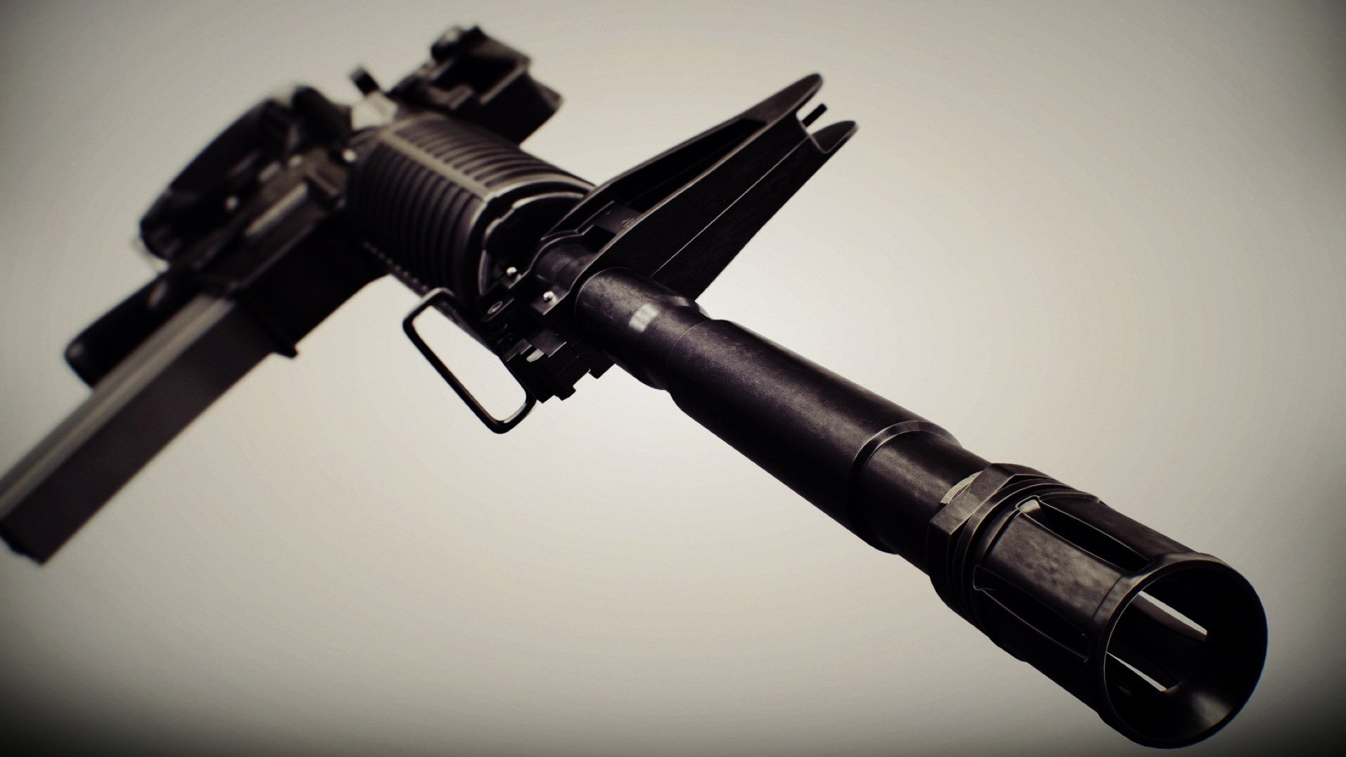 绝杀时刻，那决定乾坤的冰与火之诗