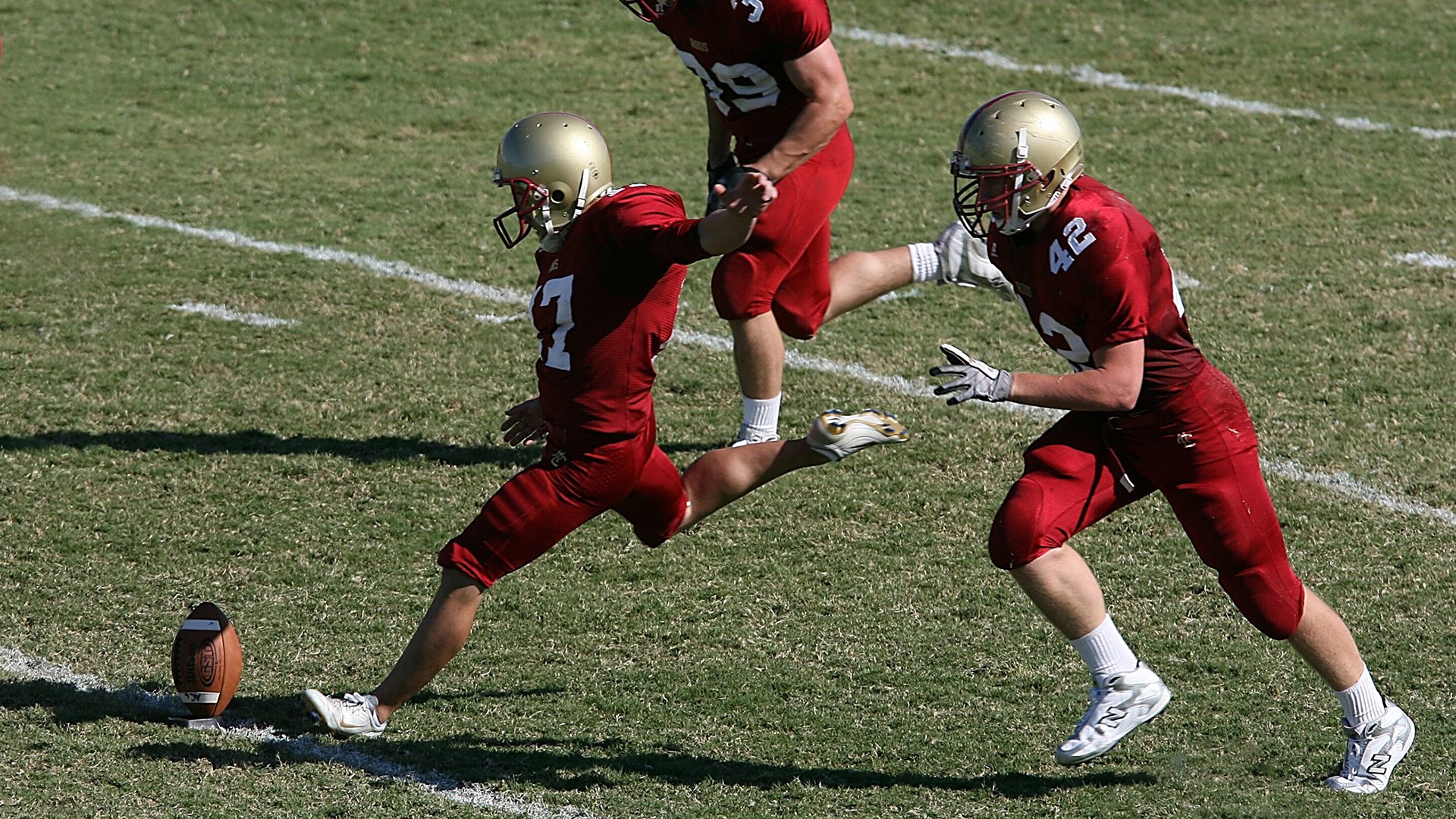 绝杀时刻，那决定乾坤的冰与火之诗