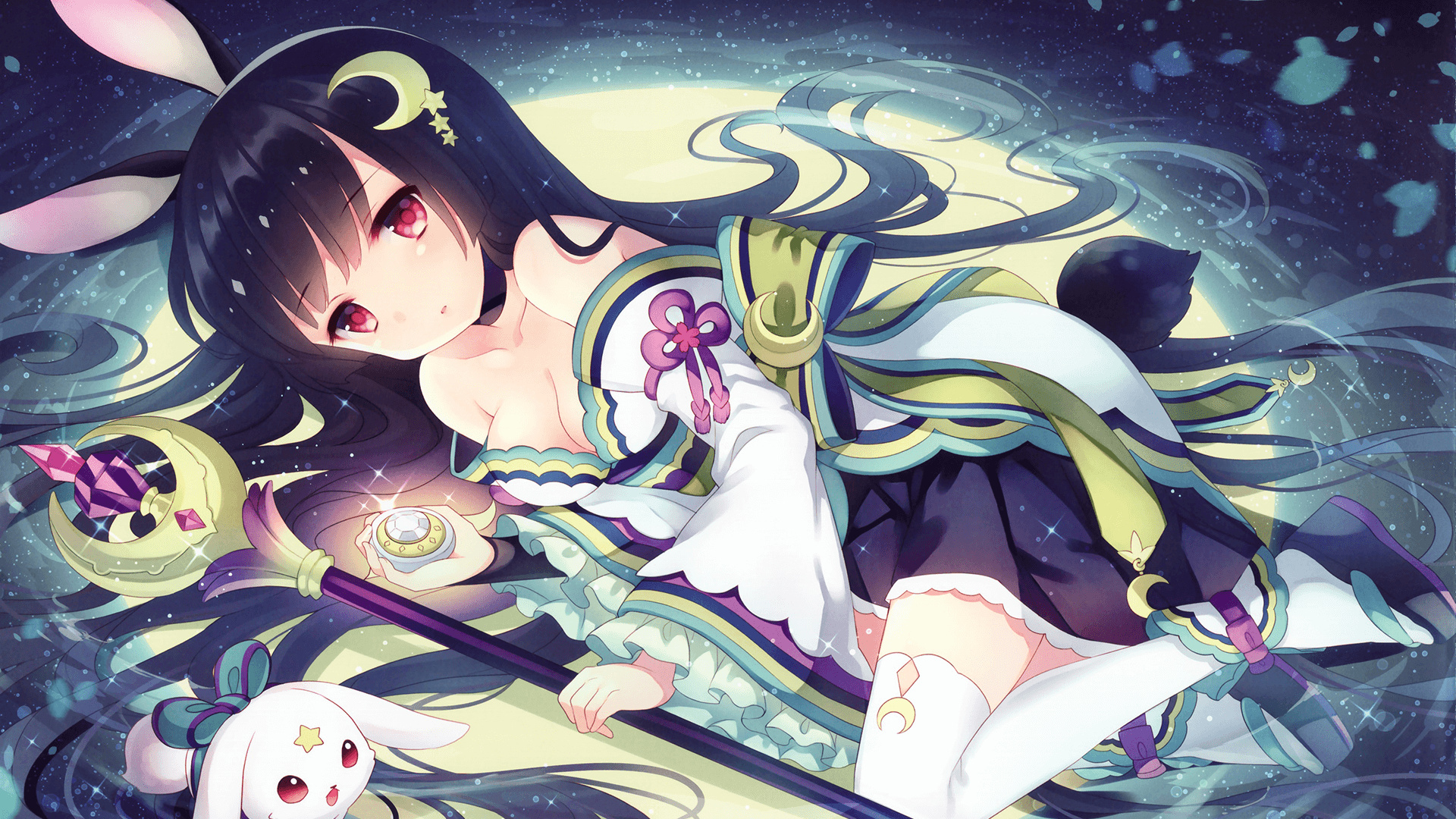 教科书与铁幕，阿圭罗的锋芒刺破塞维利亚的铜墙铁壁