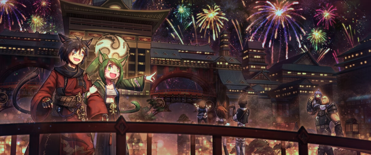 攻防对弈,智控全场—哈利伯顿如何一手掌控尼克斯对阵掘金的比赛走势