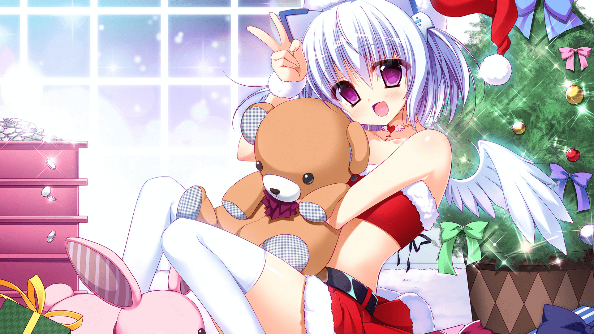 冰与火的碰撞，孔德一锤定音，冰岛足球再创维京奇迹