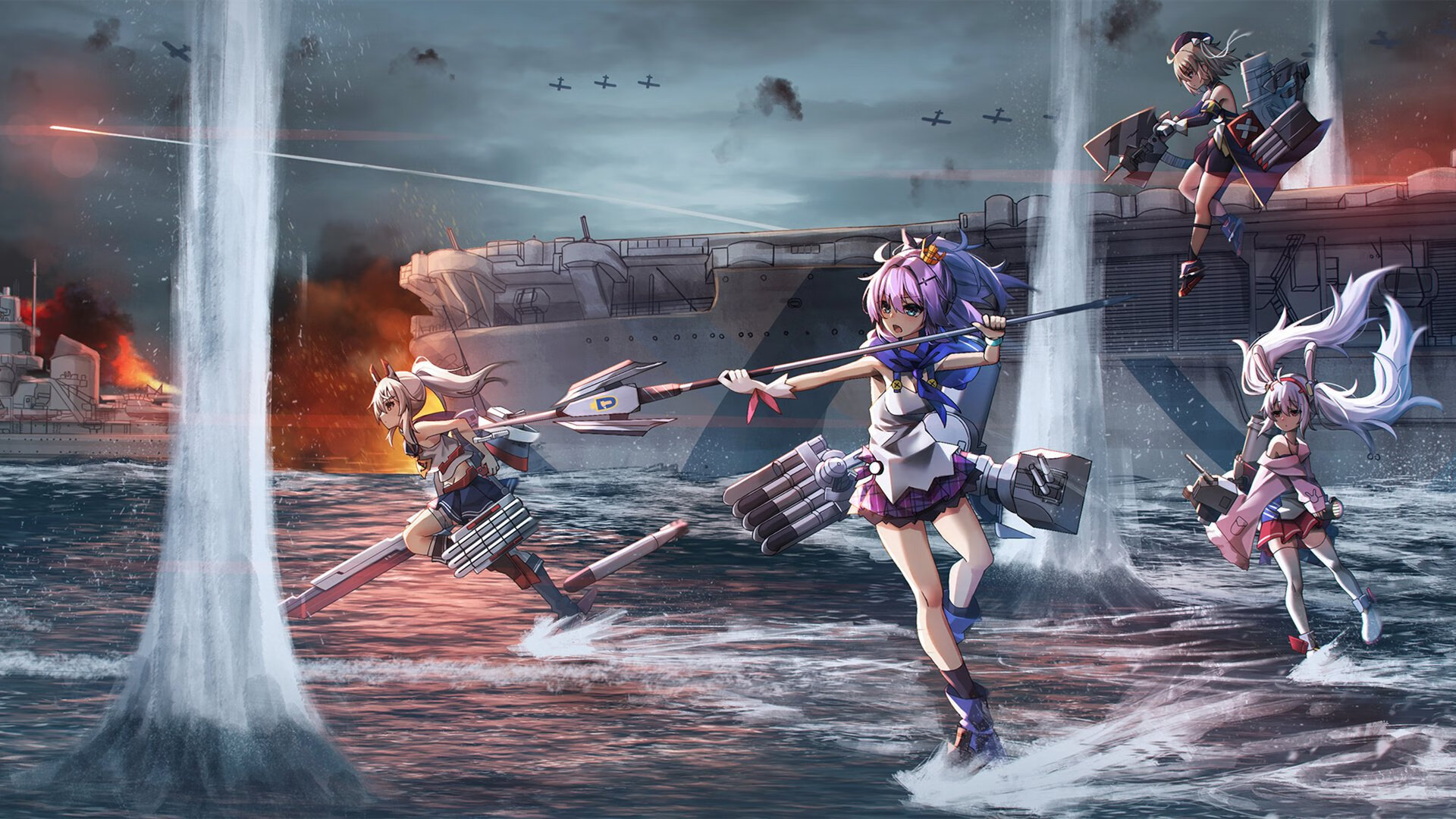 锡安的铁血重生与热火的体系铁拳，当个人天赋遭遇集体哲学