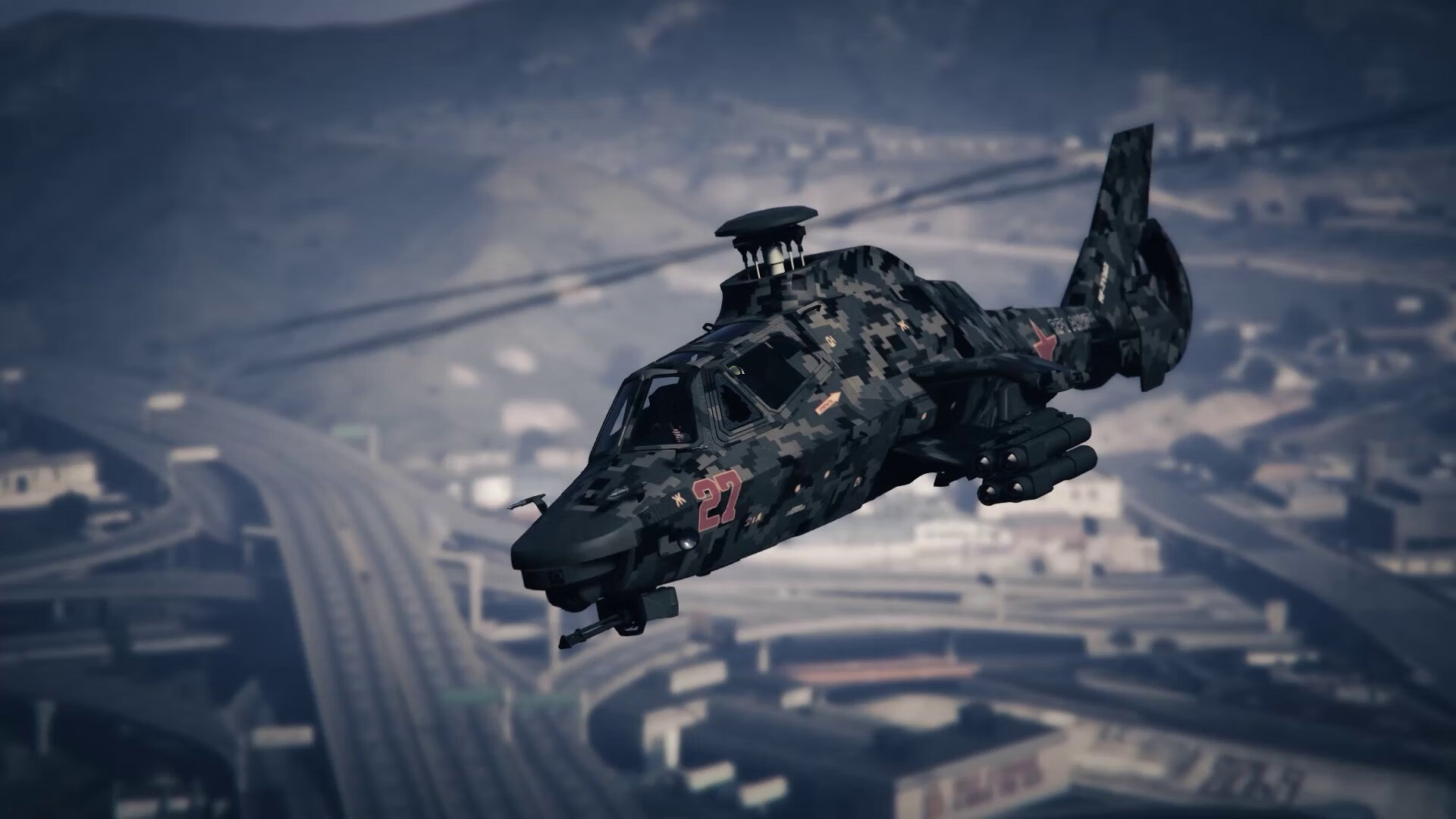 锡安的铁血重生与热火的体系铁拳，当个人天赋遭遇集体哲学