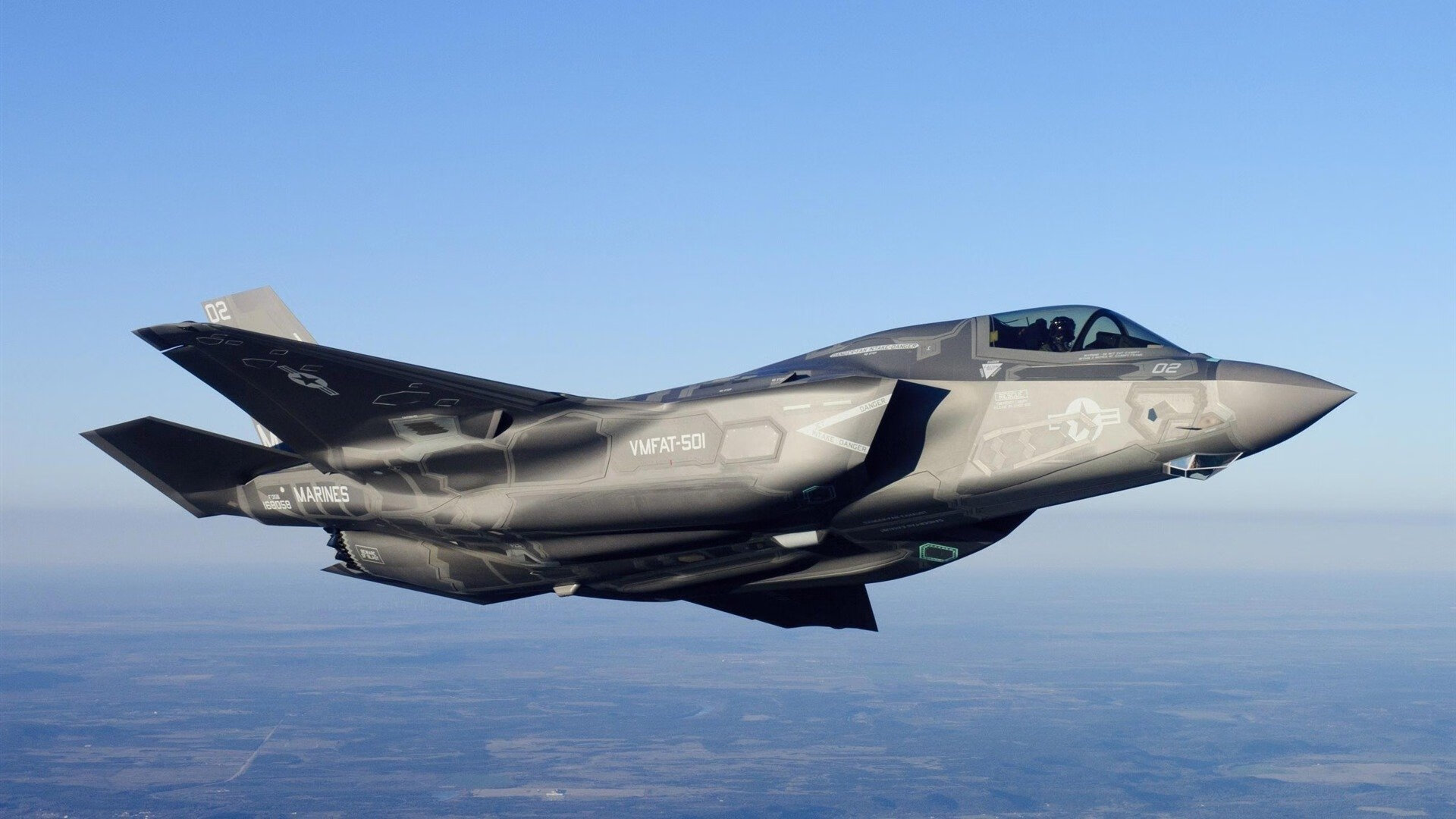 NBA季后赛之夜，莱万，大场面先生的传奇篇章