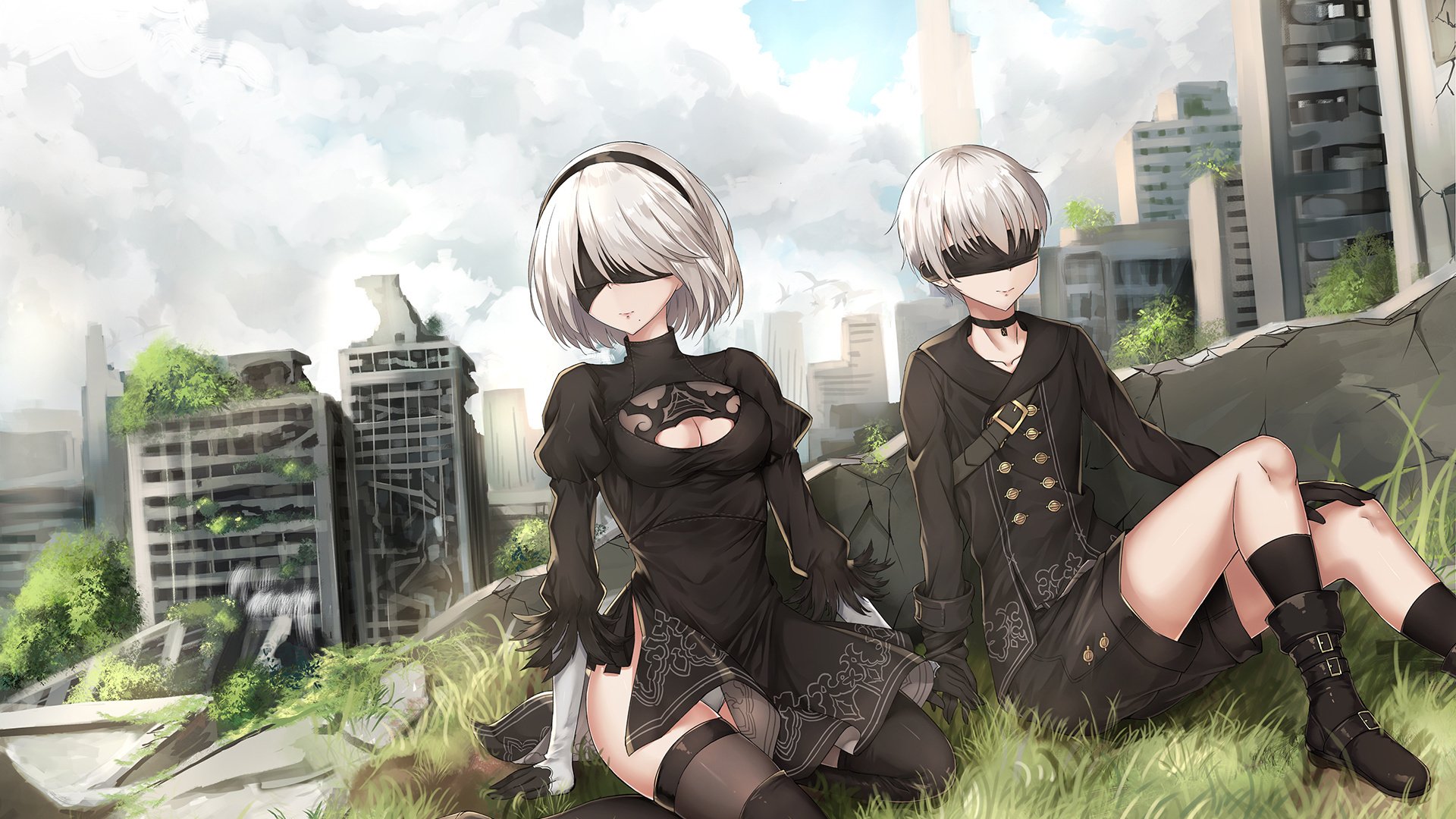 双线辉煌，法国足球压制勒沃库森，凯塞多篮球西决生死战接管比赛