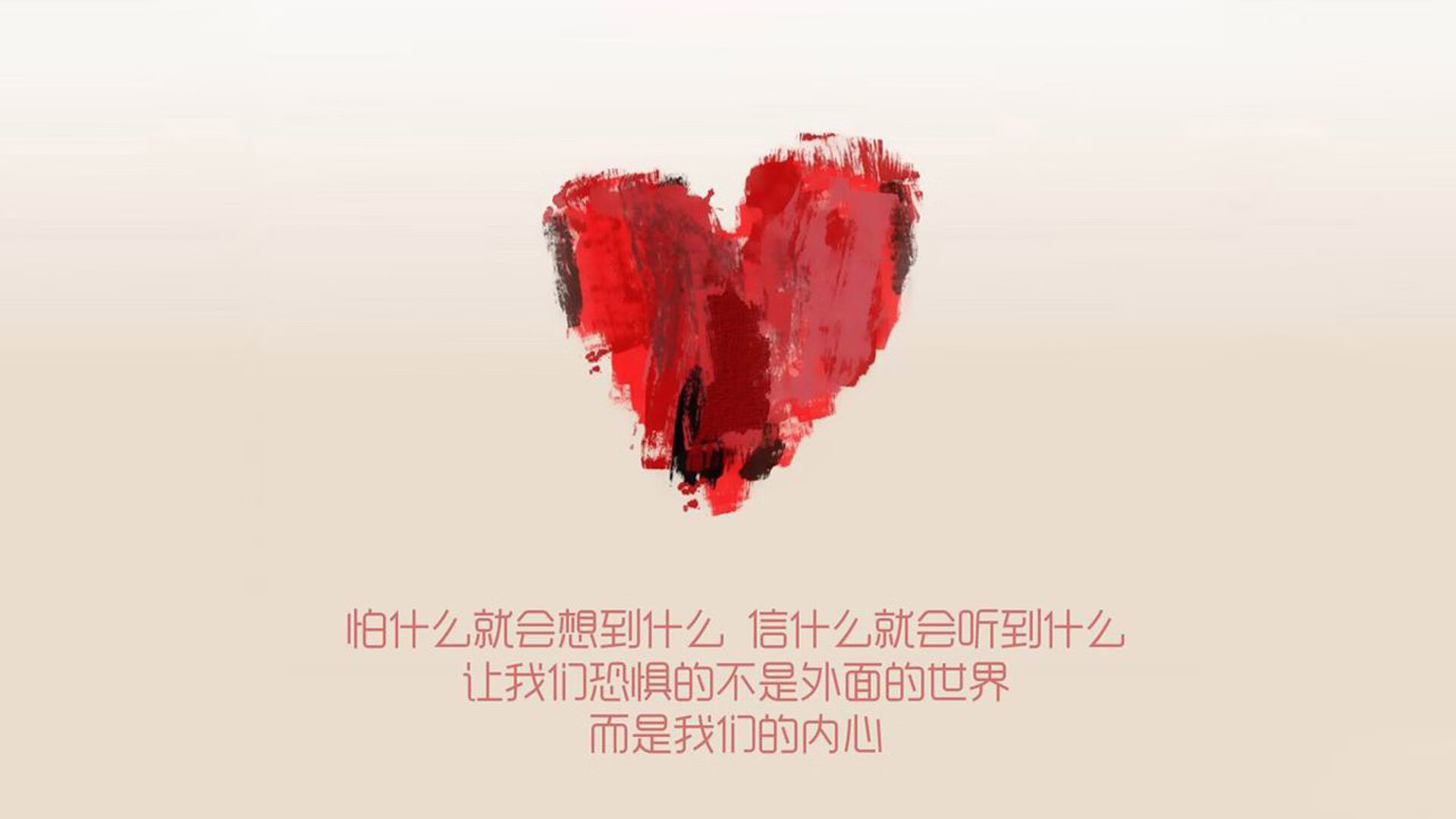 虚拟巅峰战,快船意外翻船,霍勒迪封神一役定乾坤
