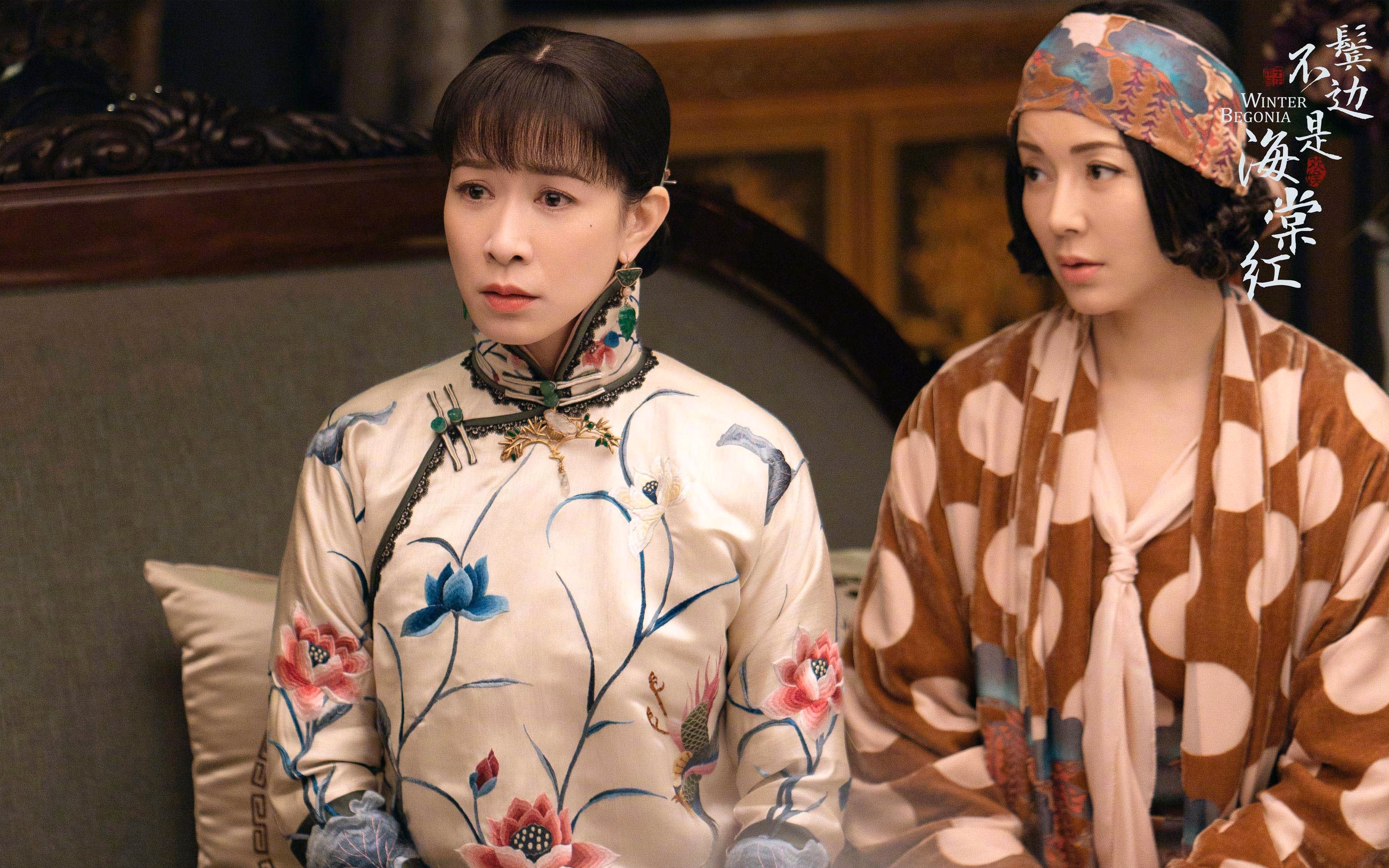 广东队惊天粉碎火箭，锡安以实力证名，一场篮球盛宴的胜利与荣耀