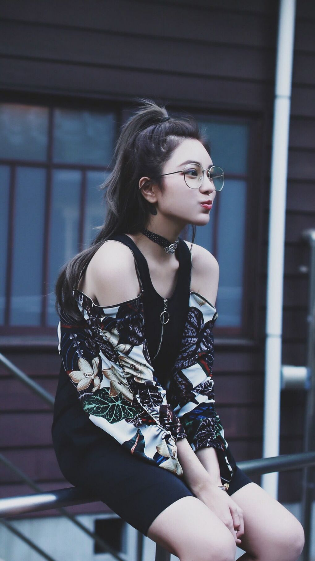 广东队惊天粉碎火箭，锡安以实力证名，一场篮球盛宴的胜利与荣耀