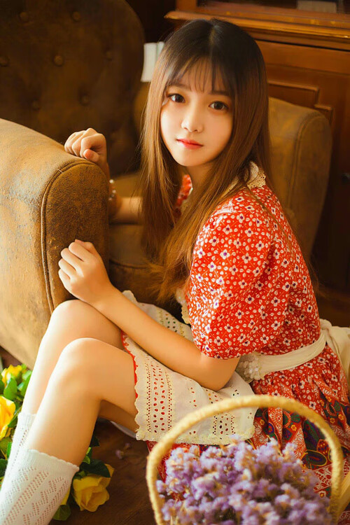 沉默与嘶吼，争冠夜的两面镜子，映照人类极限时刻的孤独与回响