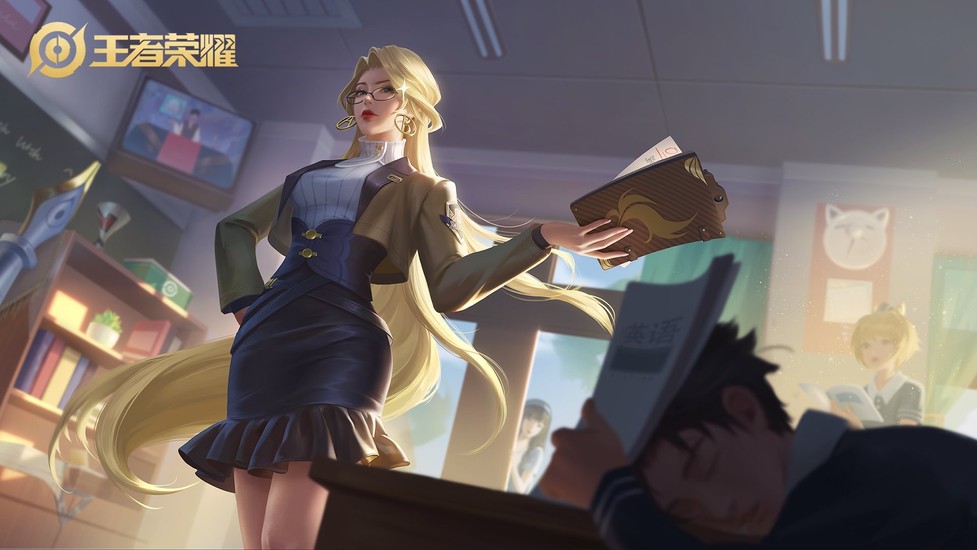 乌克兰提前终结悬念,法比尼奥成为中场关键先生