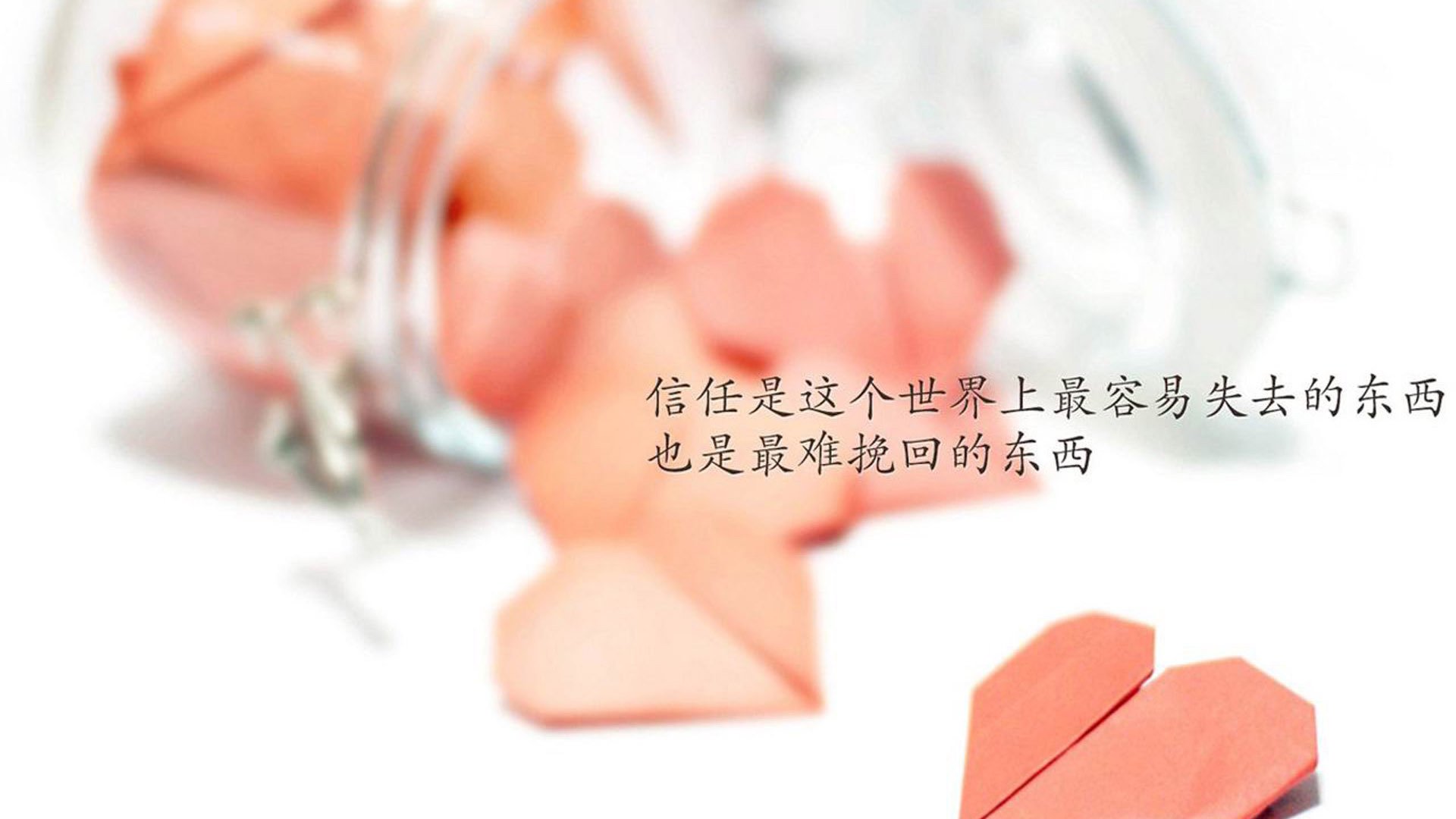 西甲国家德比之夜，孙兴慜领军斩获历史性胜利