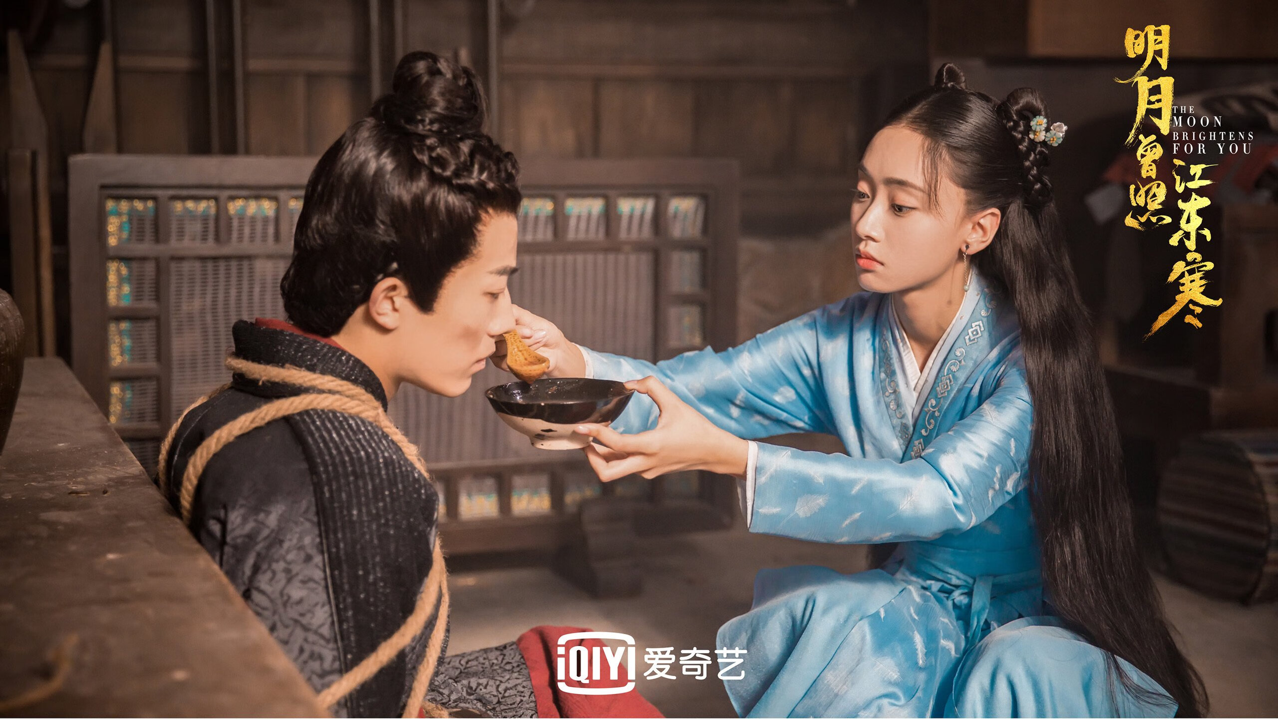 东决关键战之夜,托尼的节奏魔法