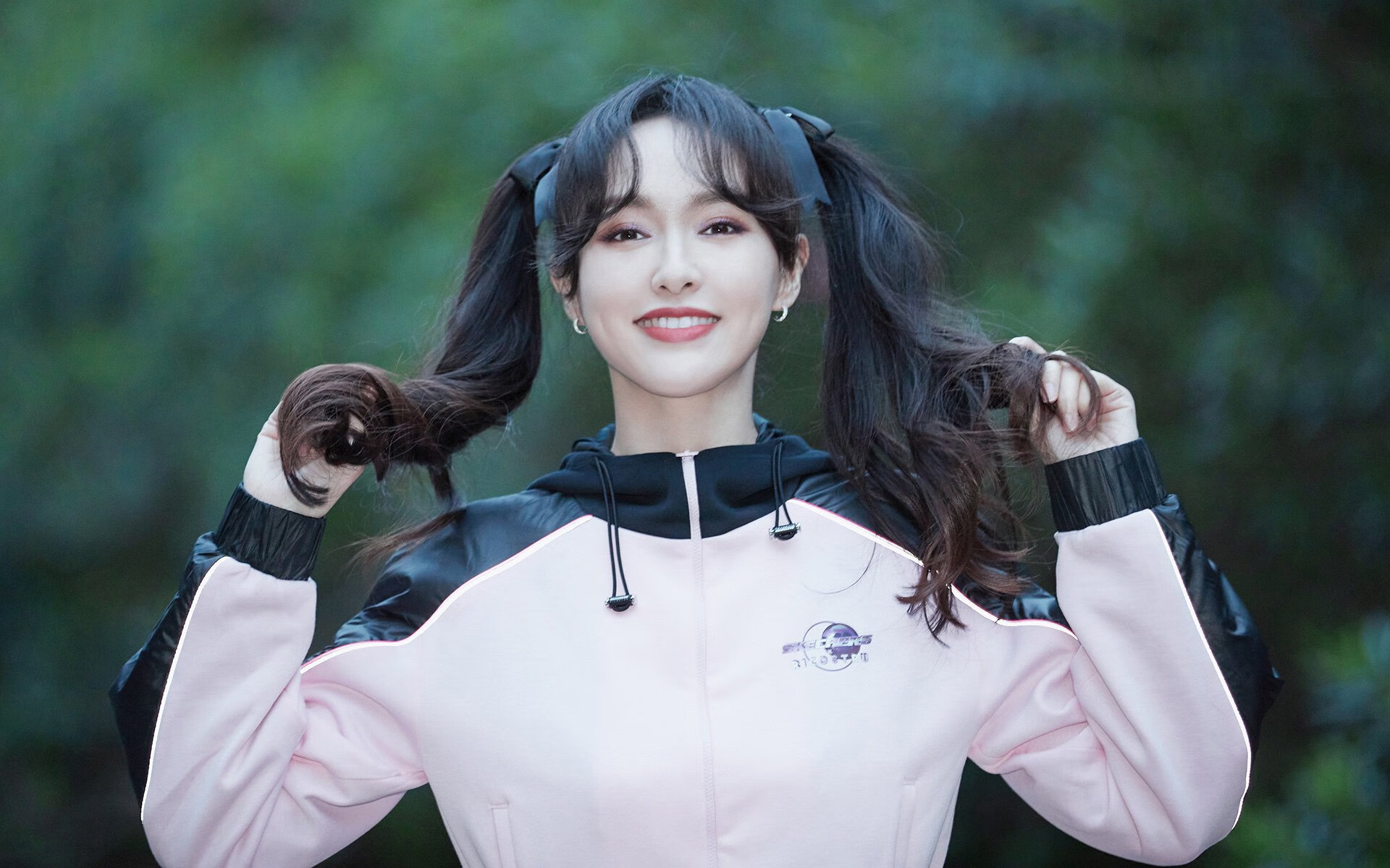 北境之王力挫纽约新贵,猛龙总决赛首战力斩尼克斯