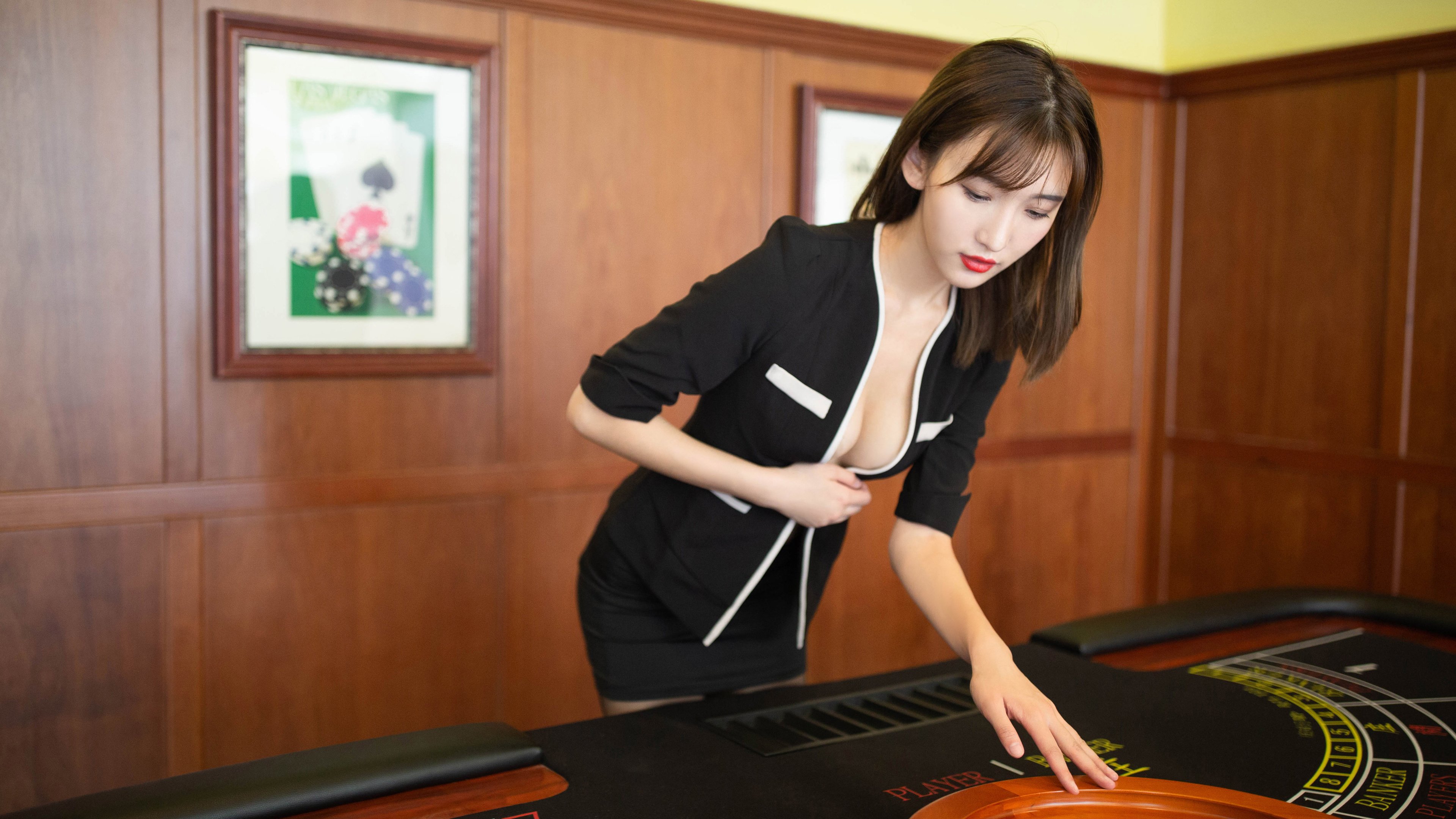 北境之王力挫纽约新贵,猛龙总决赛首战力斩尼克斯