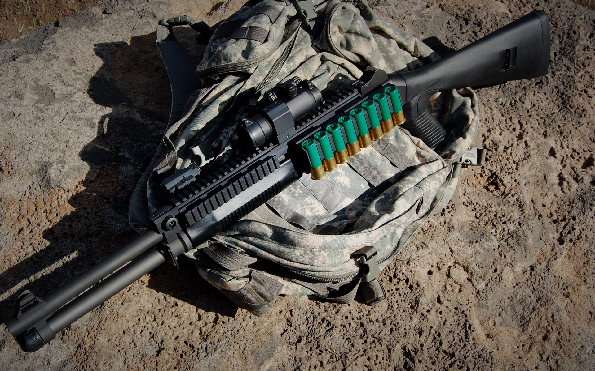 独行侠完胜广厦!米切尔奥运前关键战轰下40+上演国家队席位宣言