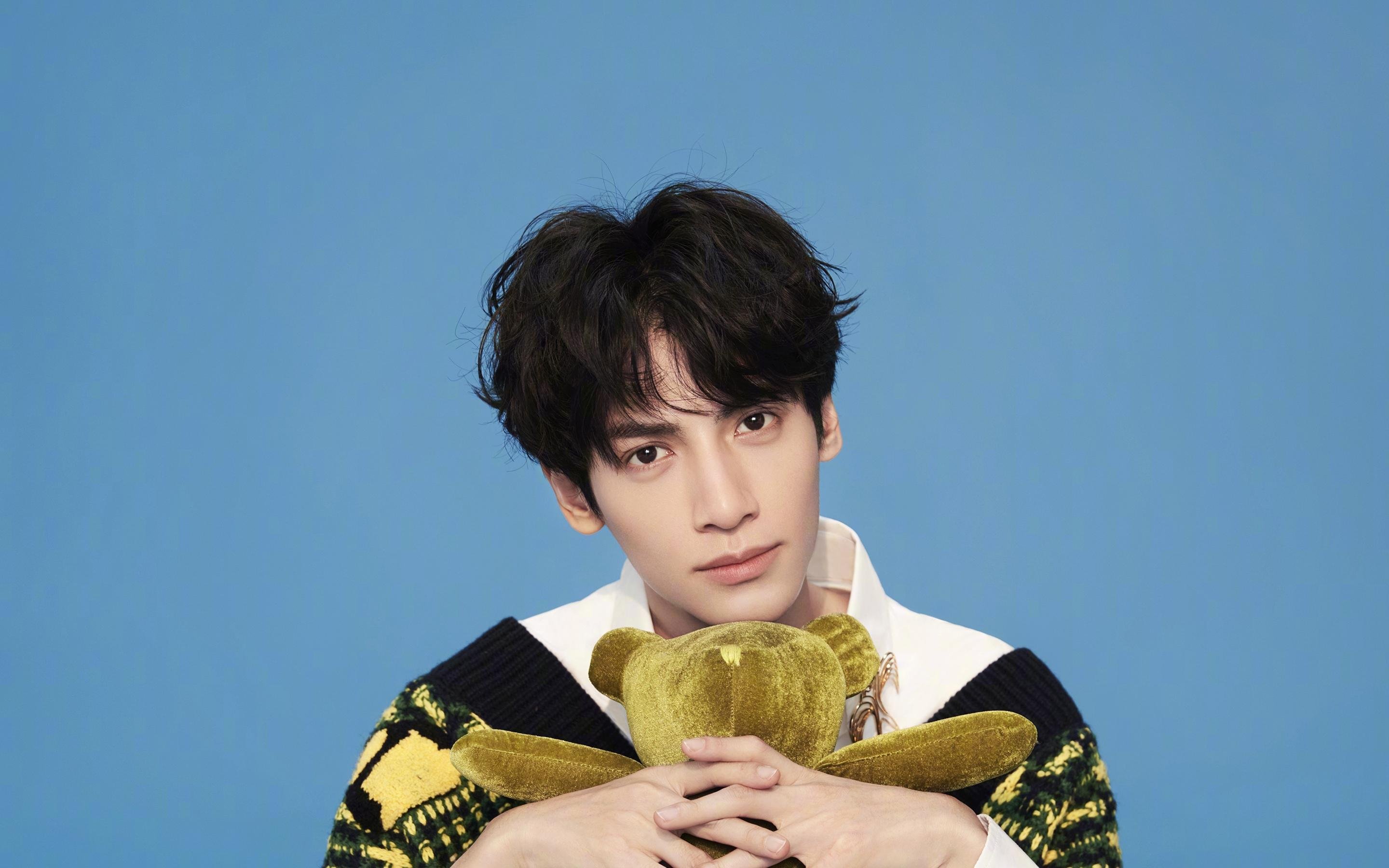 独行侠完胜广厦!米切尔奥运前关键战轰下40+上演国家队席位宣言