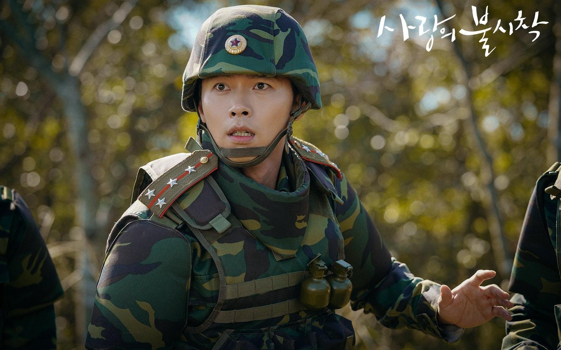 怒放之夜!杰伦·格林高能输出率队击退活塞,新一代得分狂潮已至