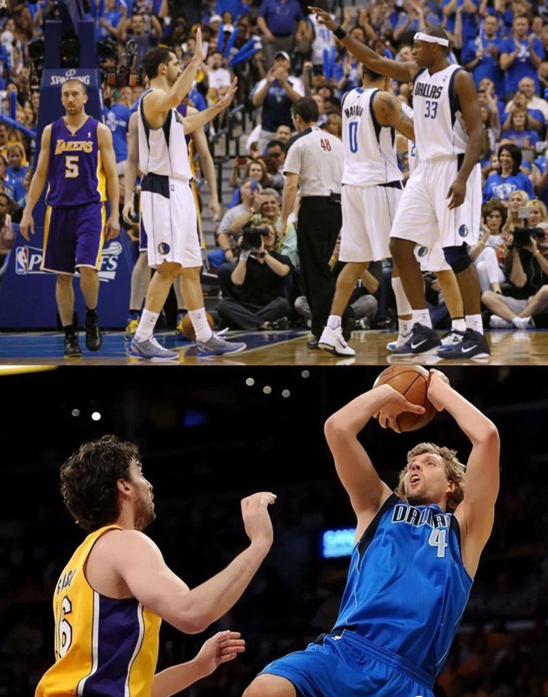 上海队淘汰黄蜂，福克斯在欧冠半决赛接管比赛