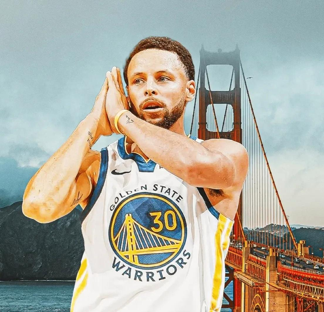 步行者对阵凯尔特人,库里关键节点连续得分 步行者对阵凯尔特人,库里关键节点连续得分