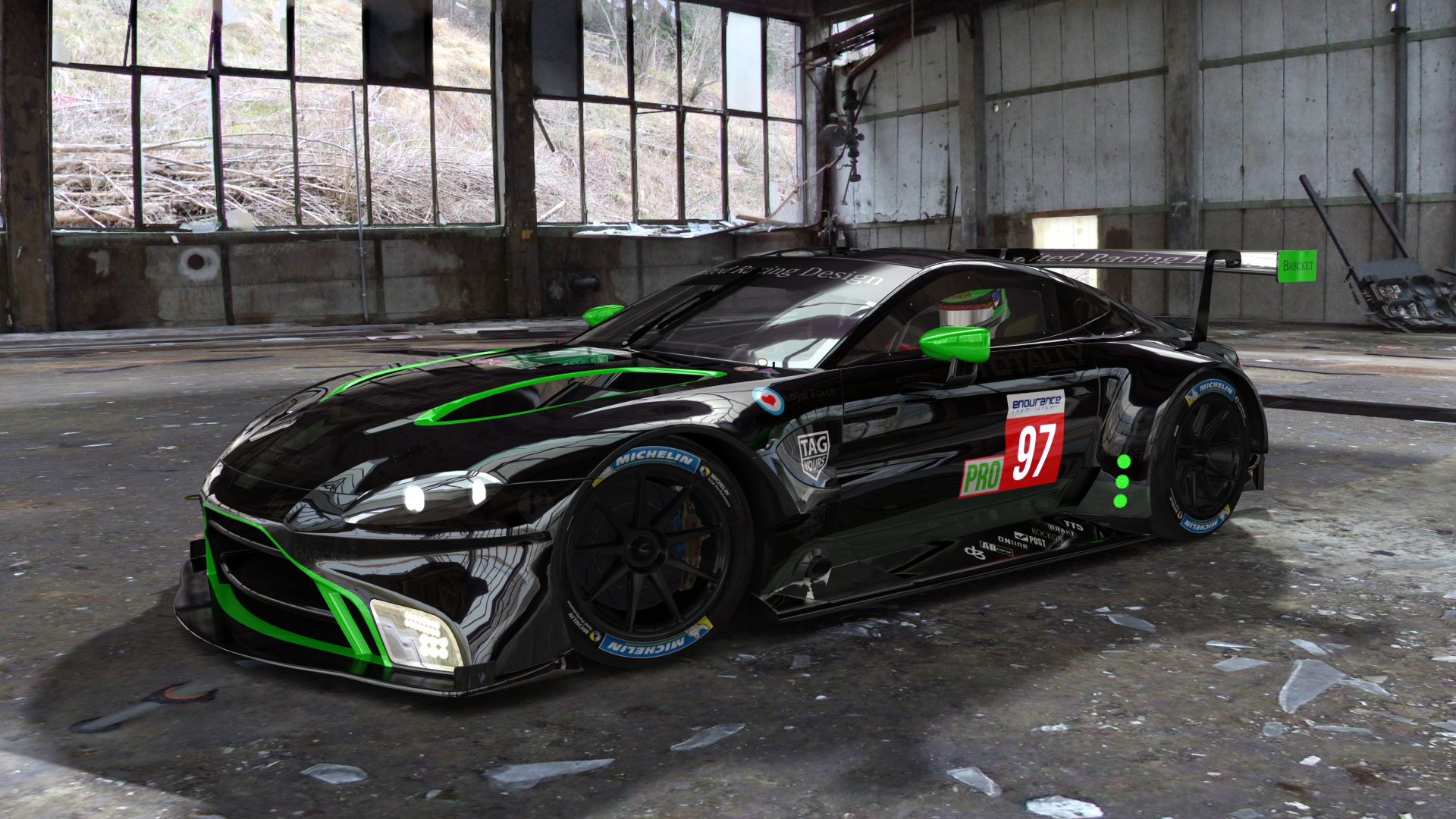 奥利维耶闪耀全场,尤文图斯力克委内瑞拉劲旅