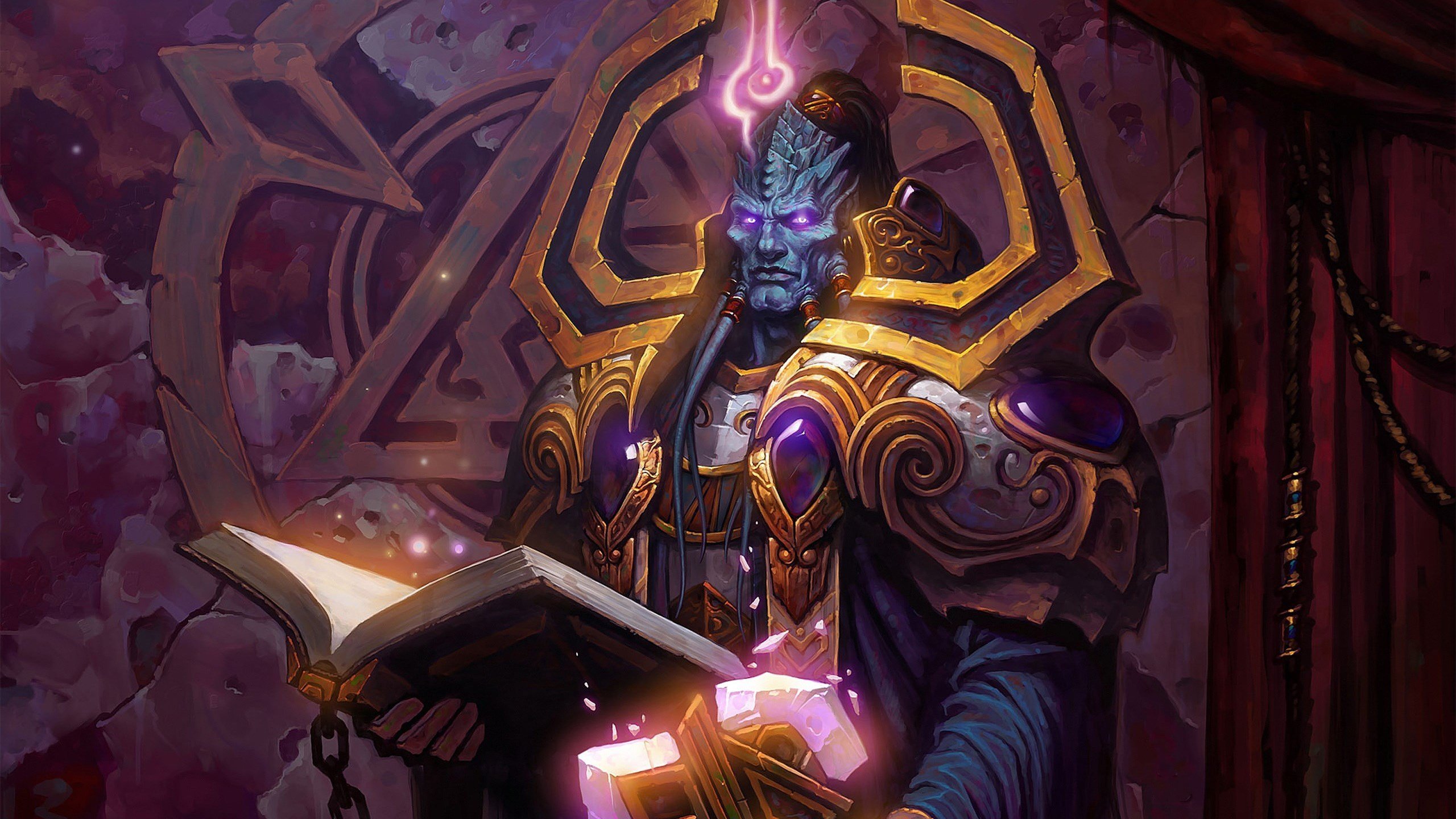 冷静与狂怒，那个改变一切的夜晚