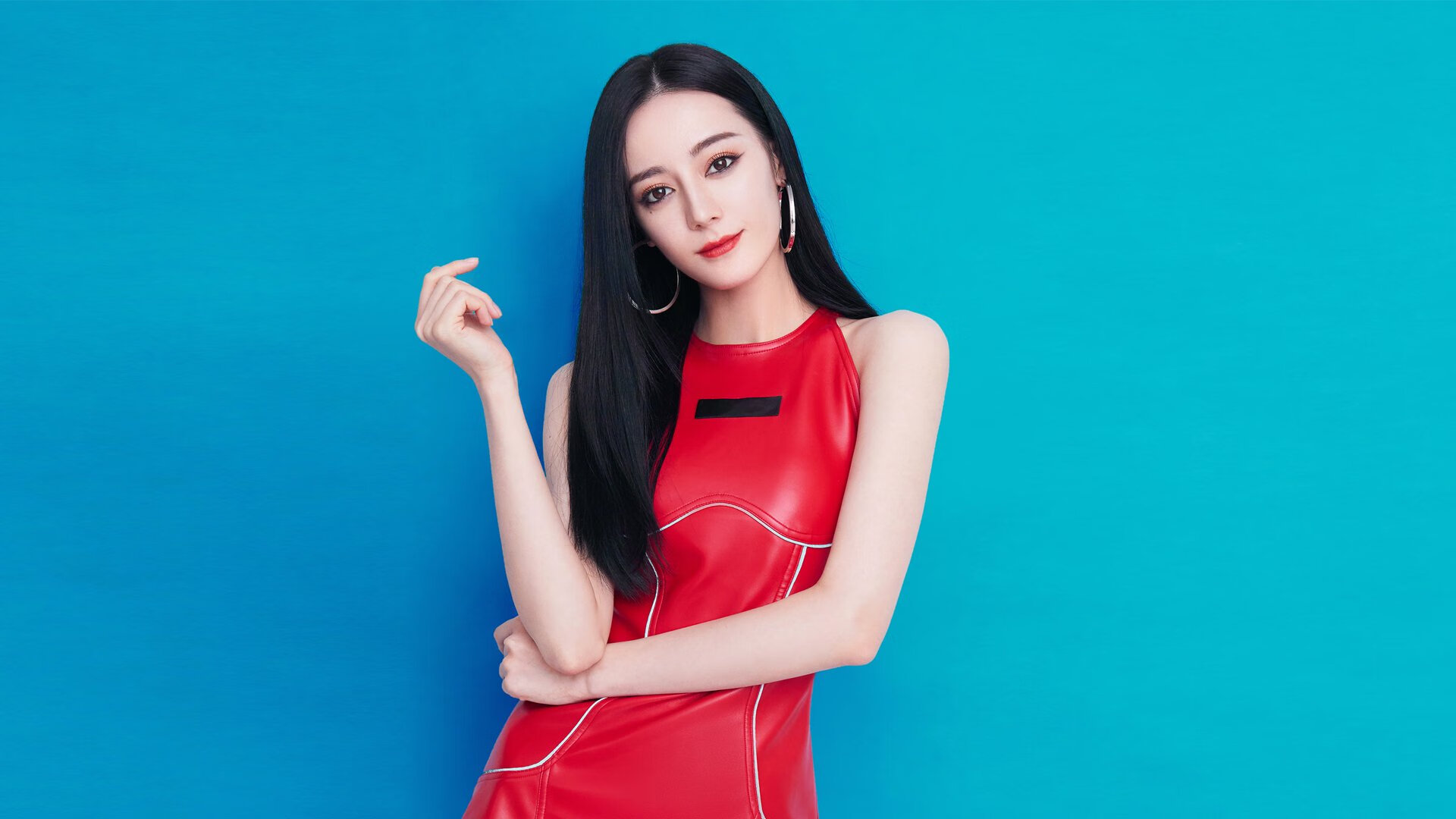 铁壁下的绽放,美加墨世界杯之夜,小贾伦在质疑的喧嚣中轰然正名