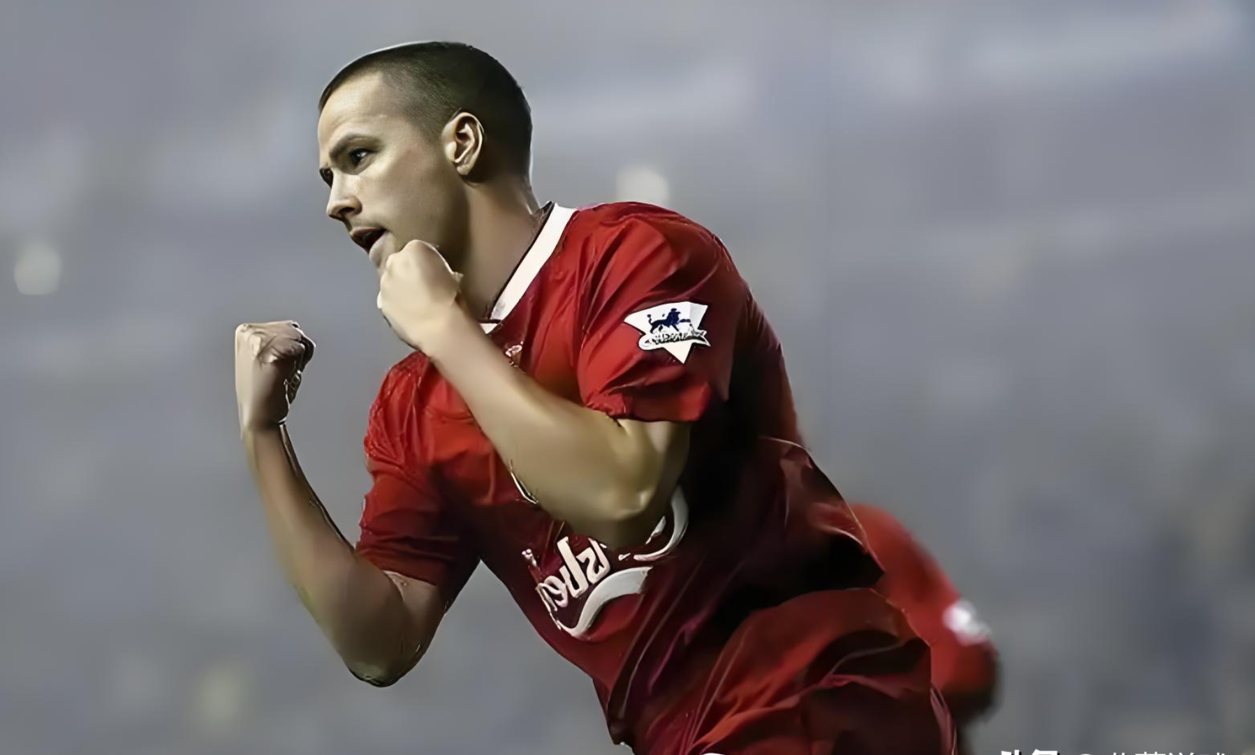 欧冠决赛之夜,伊布连续得分拉开差距 欧冠决赛之夜,伊布连续得分拉开差距