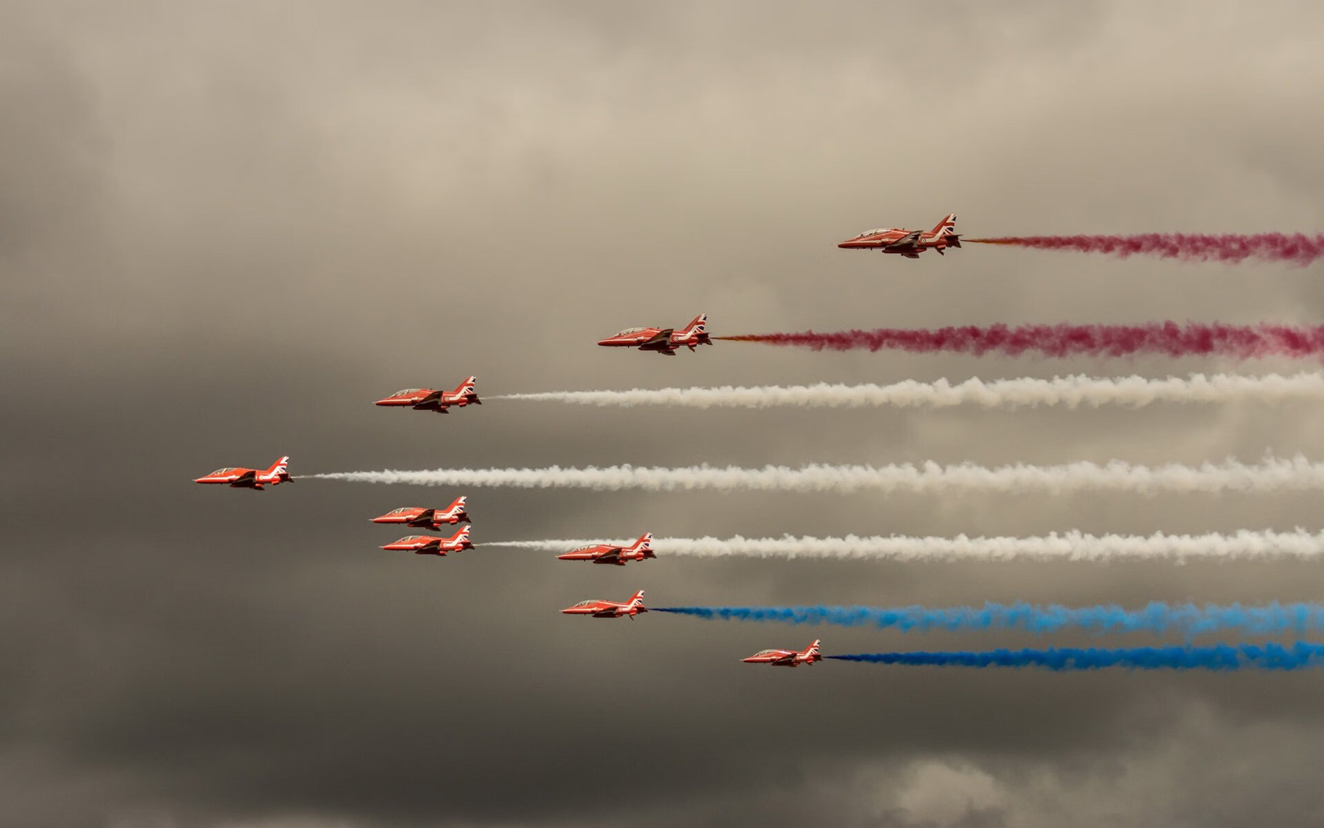 委内瑞拉强势晋级挪威,萨内关键先生闪耀全场