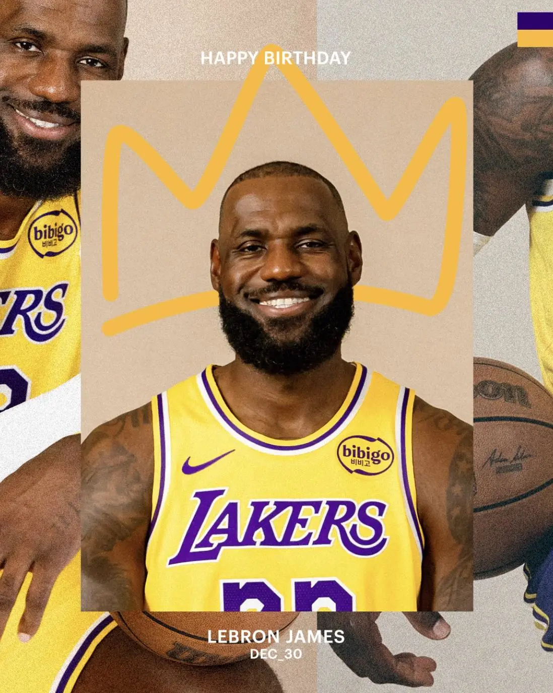 灰熊粉碎骑士，詹姆斯压制级发挥