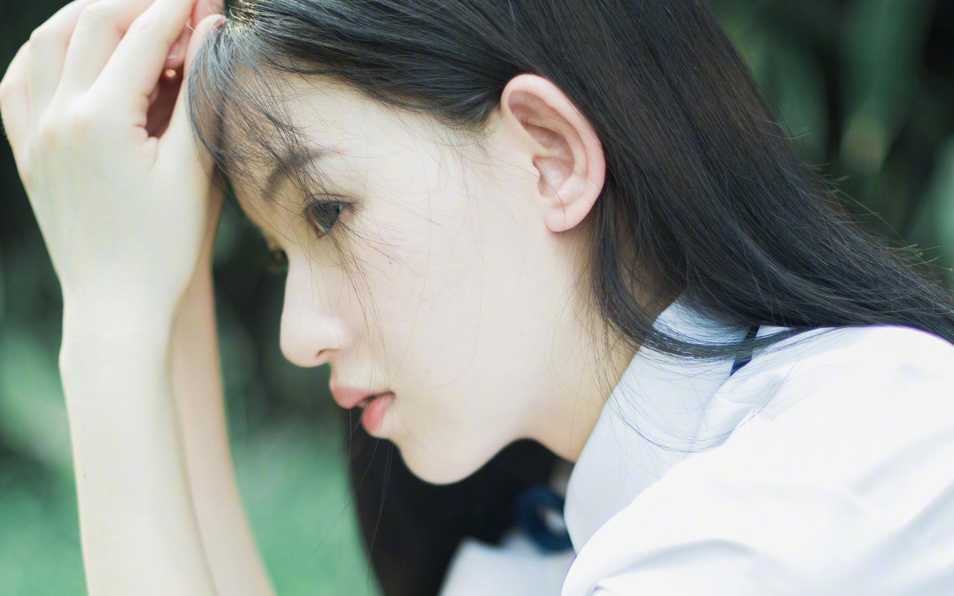 冰封之城，当克莱的冷静成为尼克斯最后的灭火器