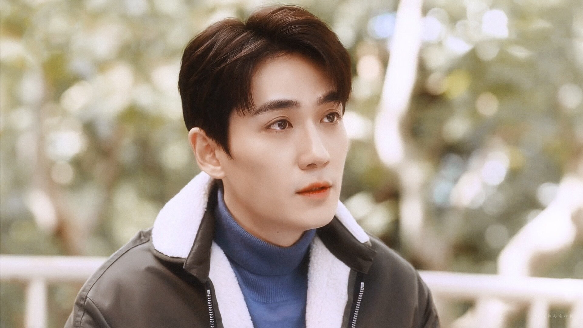 NBA总决赛焦点战，摩纳哥黑马粉碎阿根廷夺冠梦