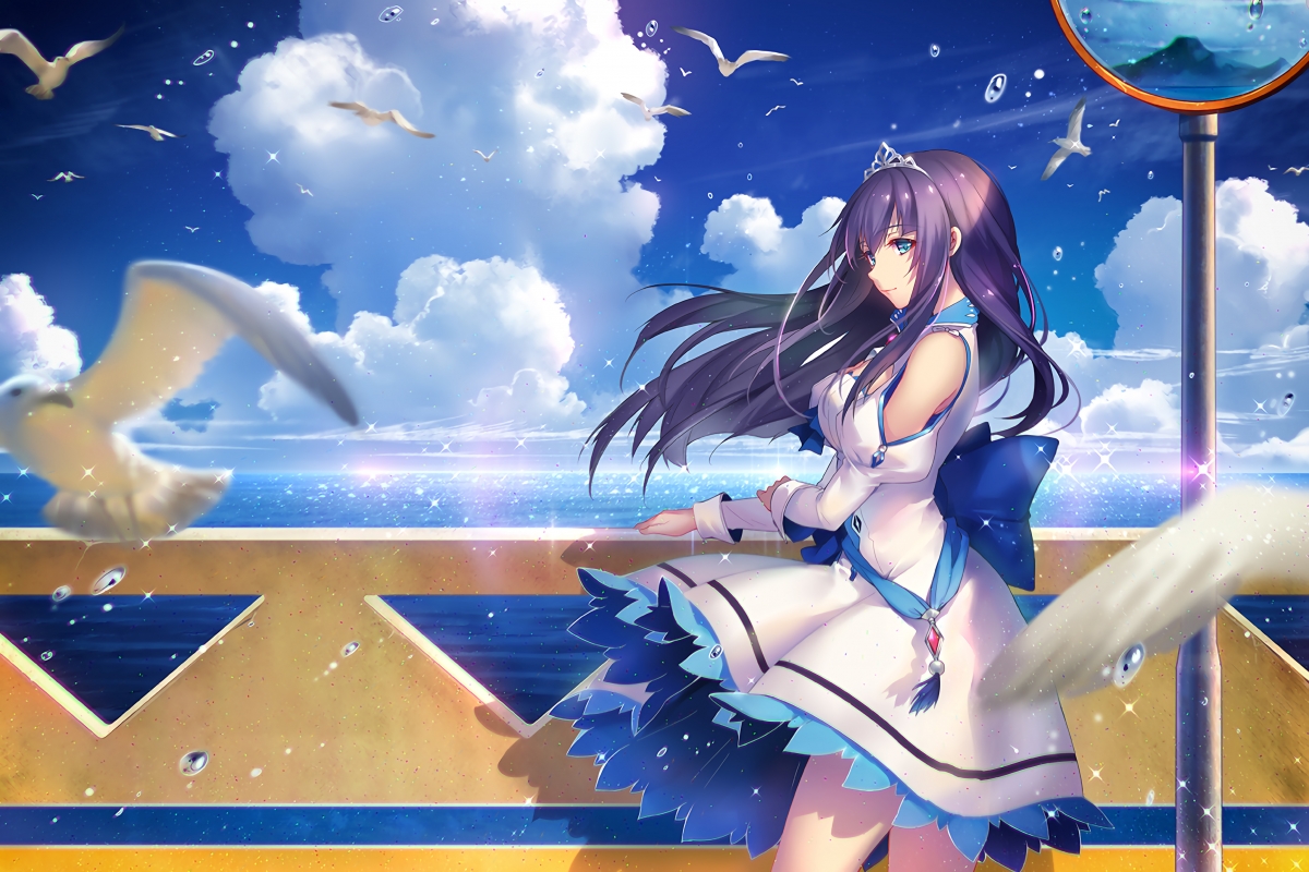 无名之辈的雷霆一击,奥利维耶如何单节改写马里与哥伦比亚的命运