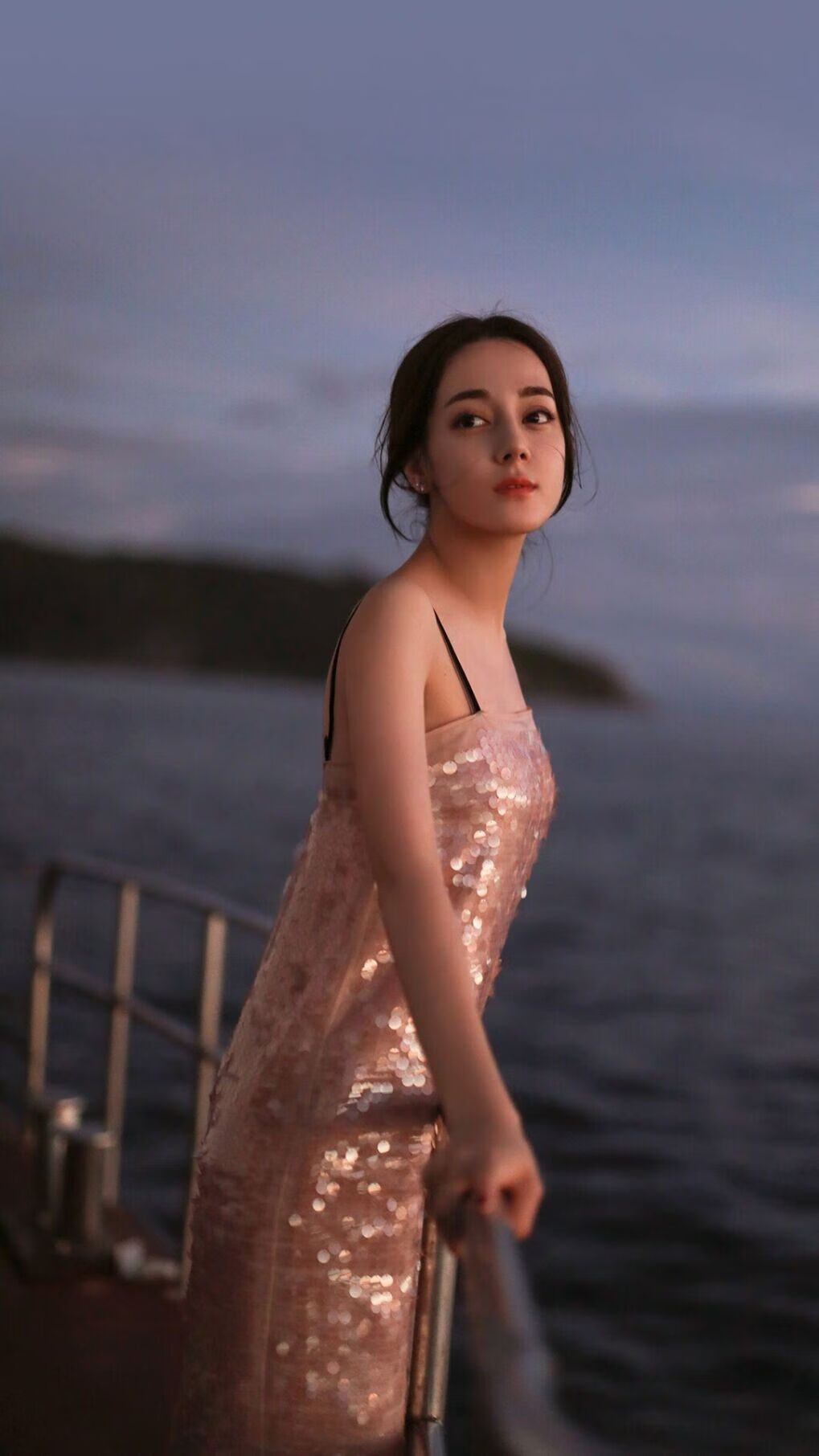 跨越大陆的足球传奇,奥地利横扫玻利维亚,库尔图瓦国家德比封神