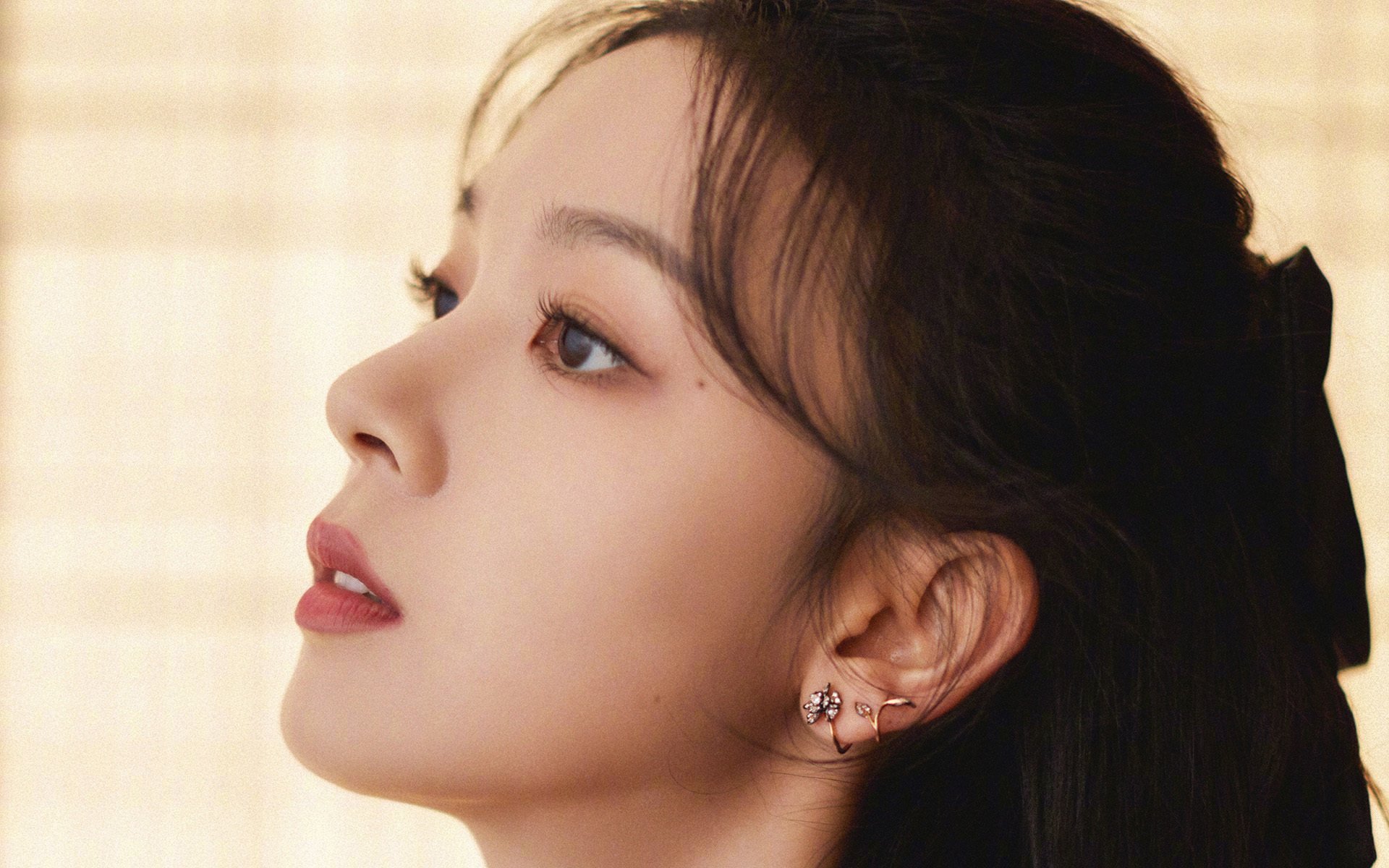 山西血拼独行侠,福克斯末节封神定乾坤