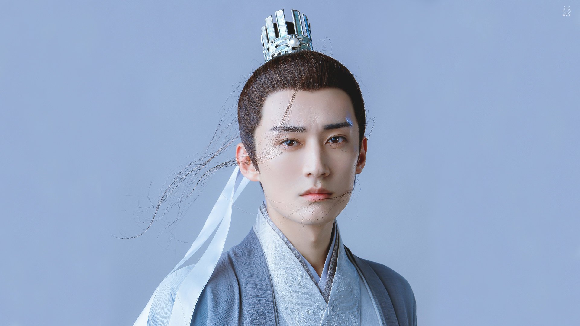 双城跨越,从美加墨焦点战硝烟,到新疆深圳的篮球宣言